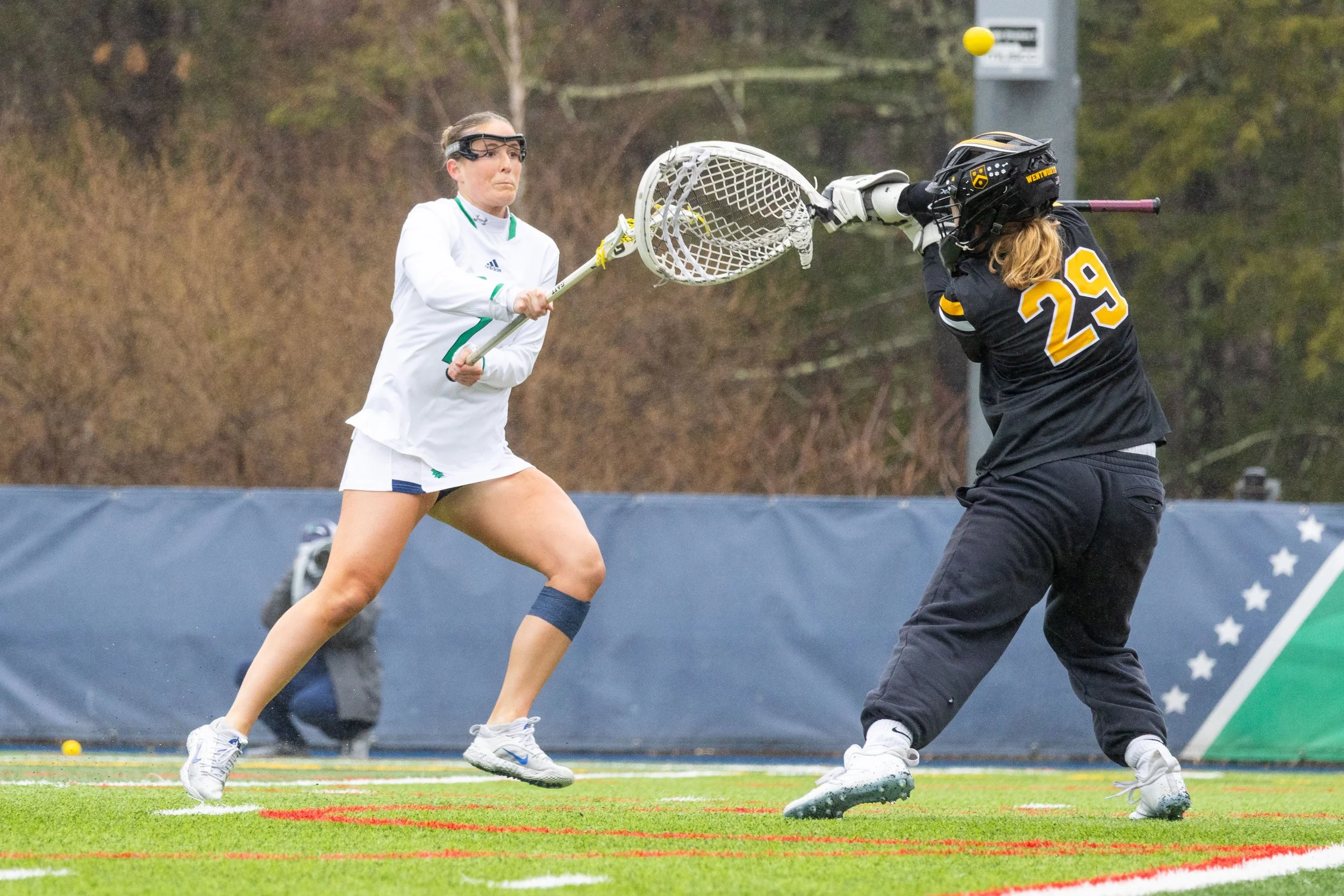 4_12_2025_GJO_WL vs Wentworth-9.JPG