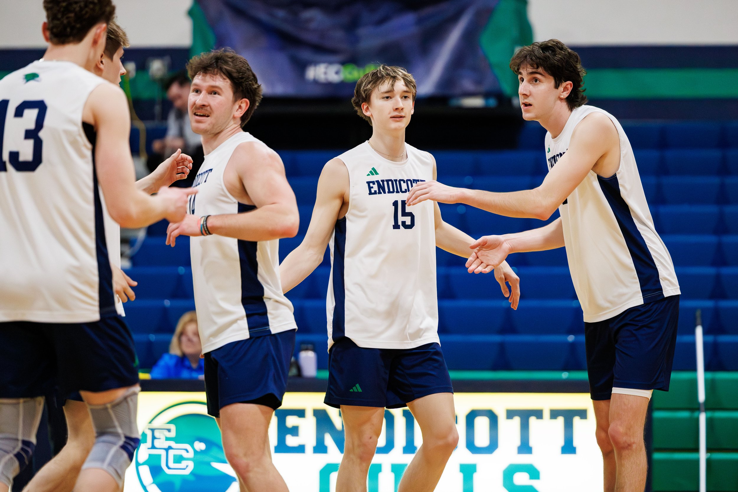 3_21_2026_GJO_MVB vs SUNY Potsdam-37.JPG