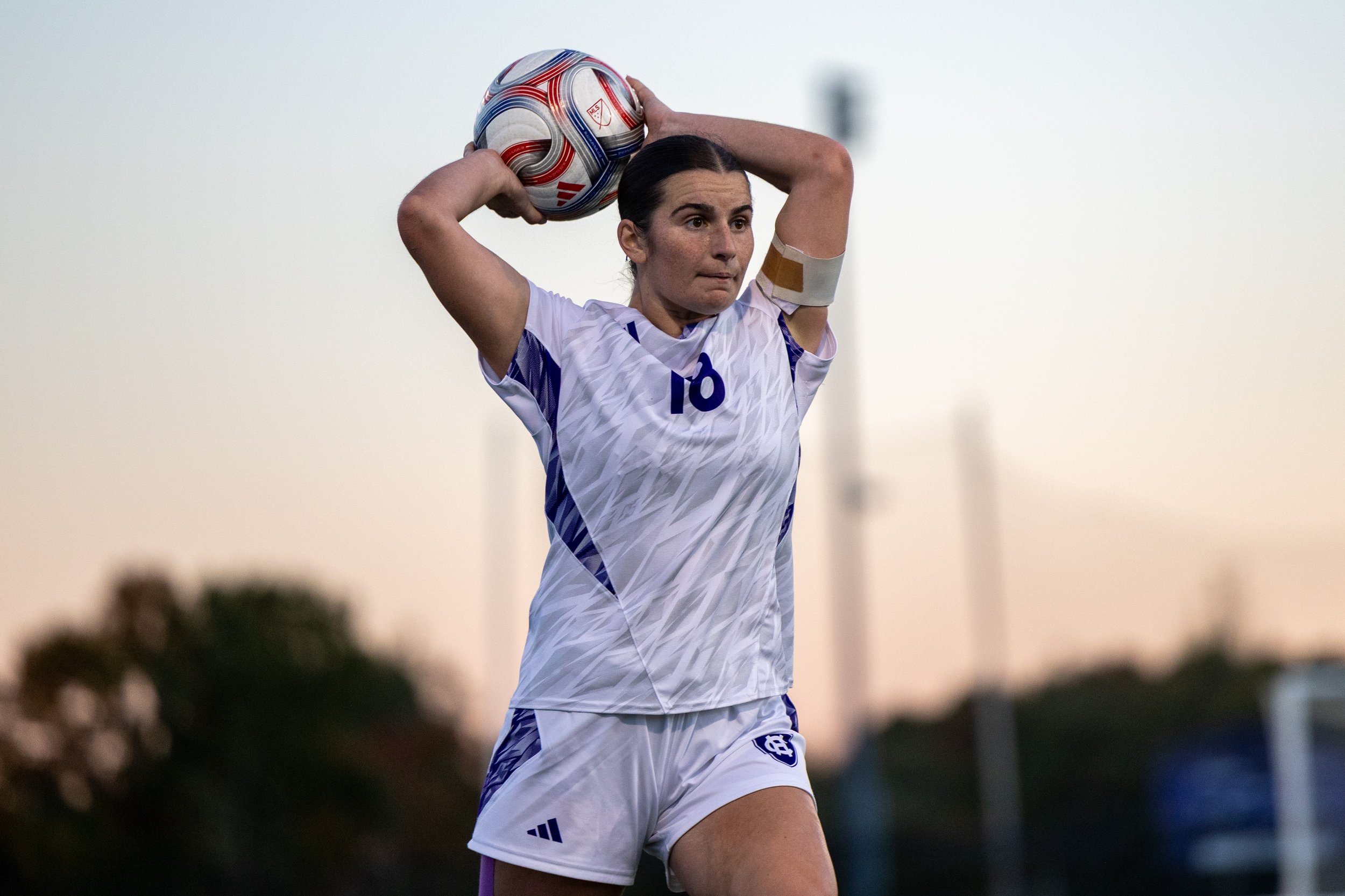 10.23 WSOC vs Boston University-27.JPG