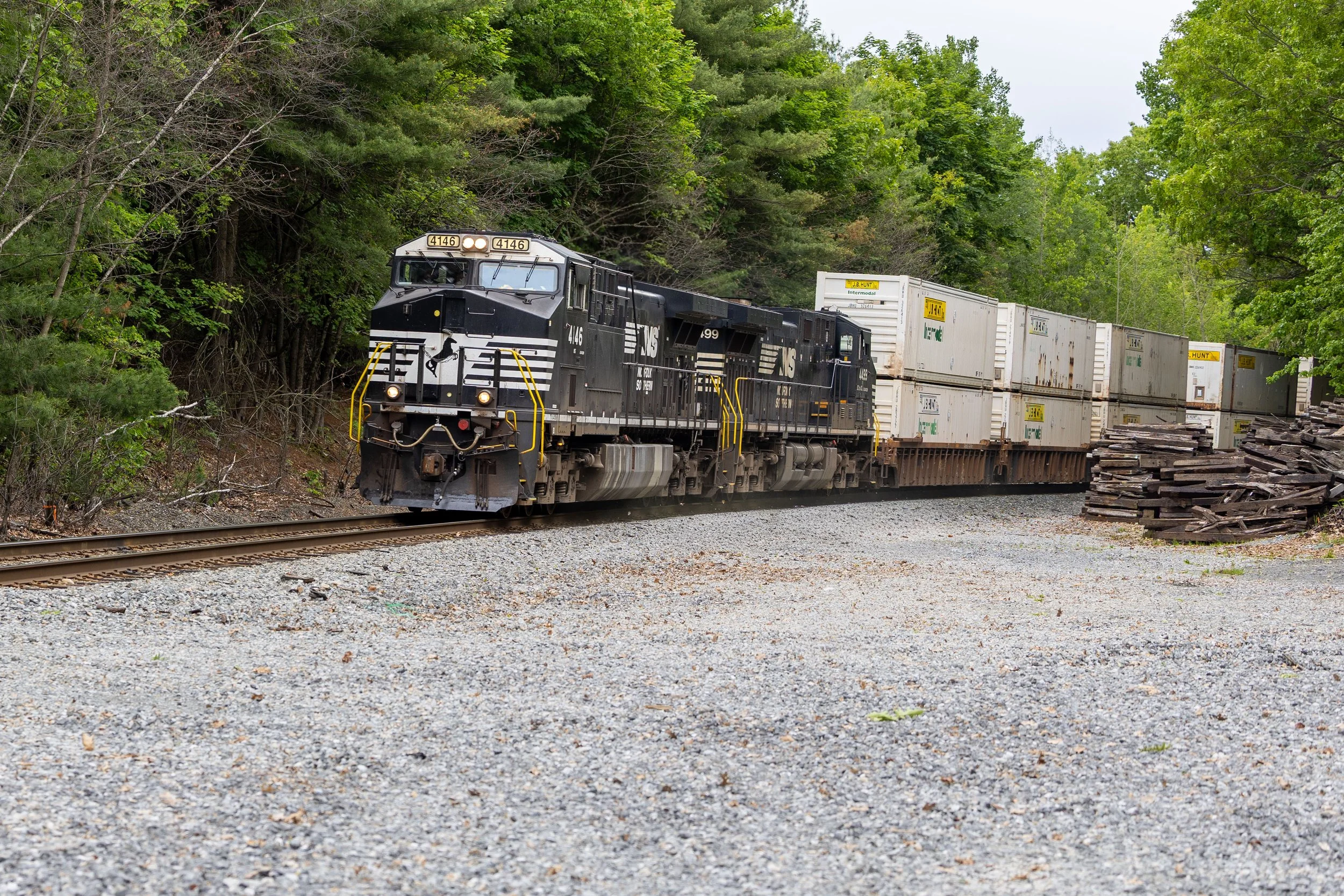 5.31 Train Photos-6.jpg