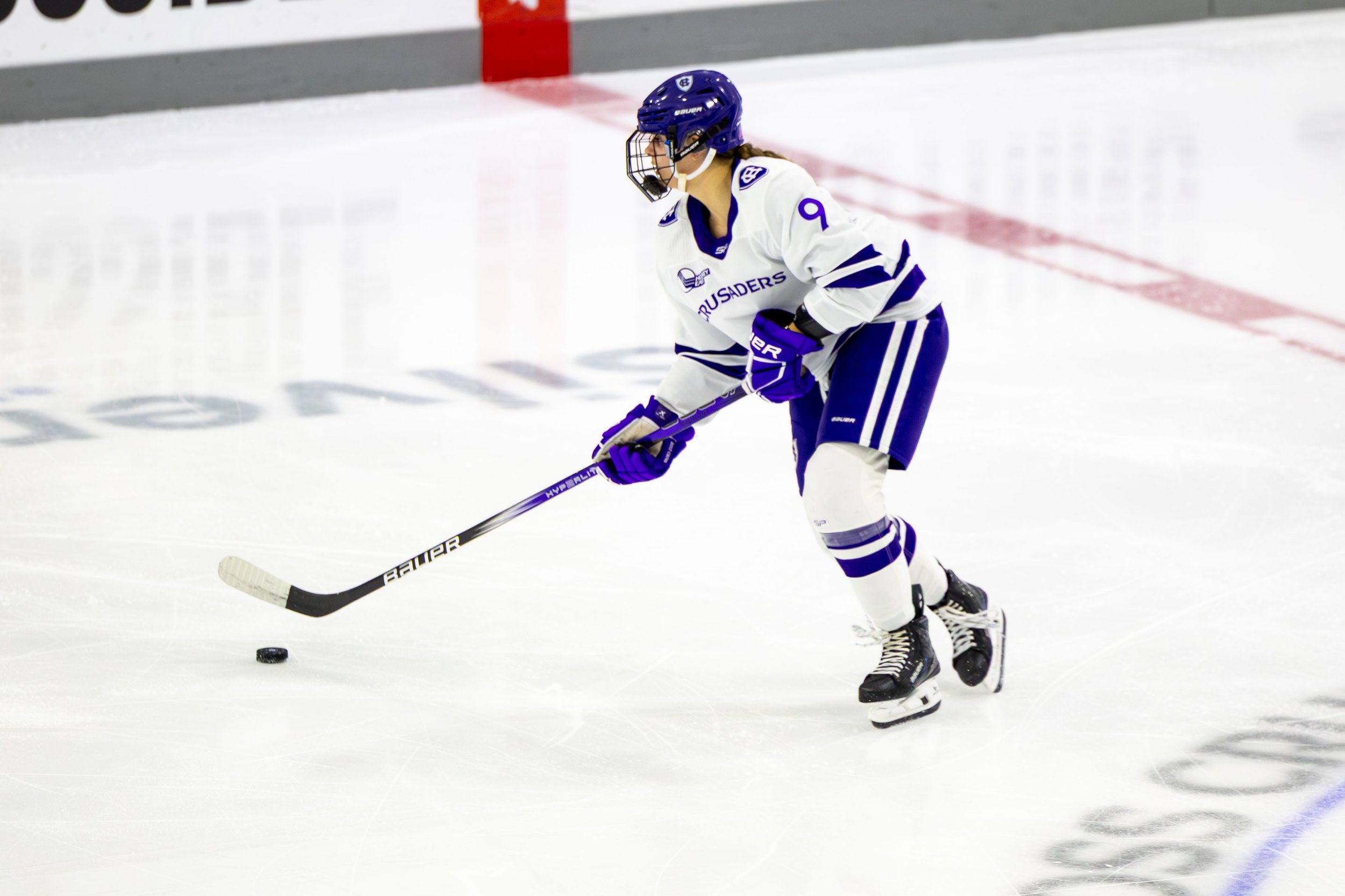 11_21_2025_GJO_WH Holy Cross vs UNH-16.JPG