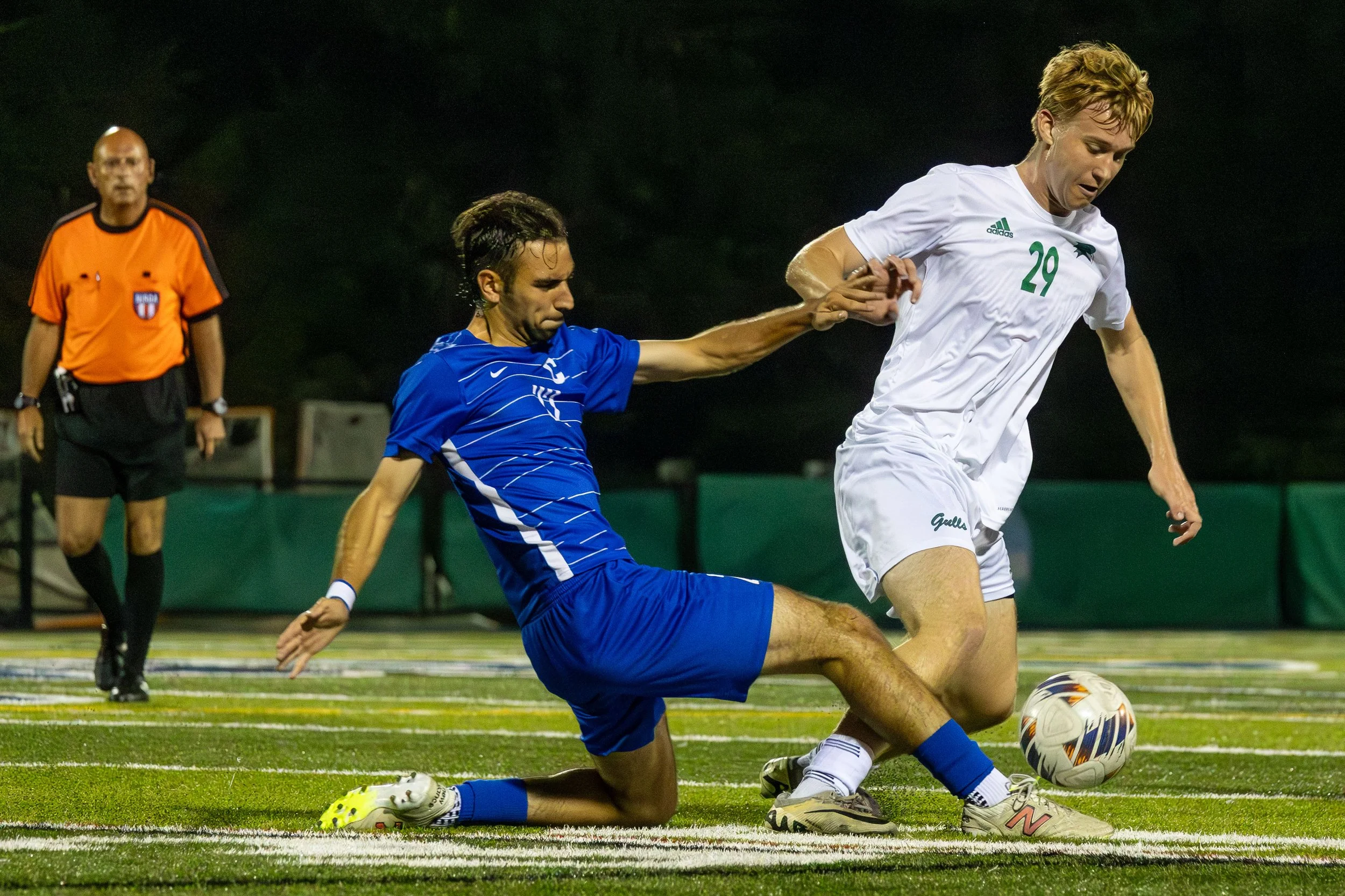 9_23_2025_GJO_MS vs Colby-4.JPG