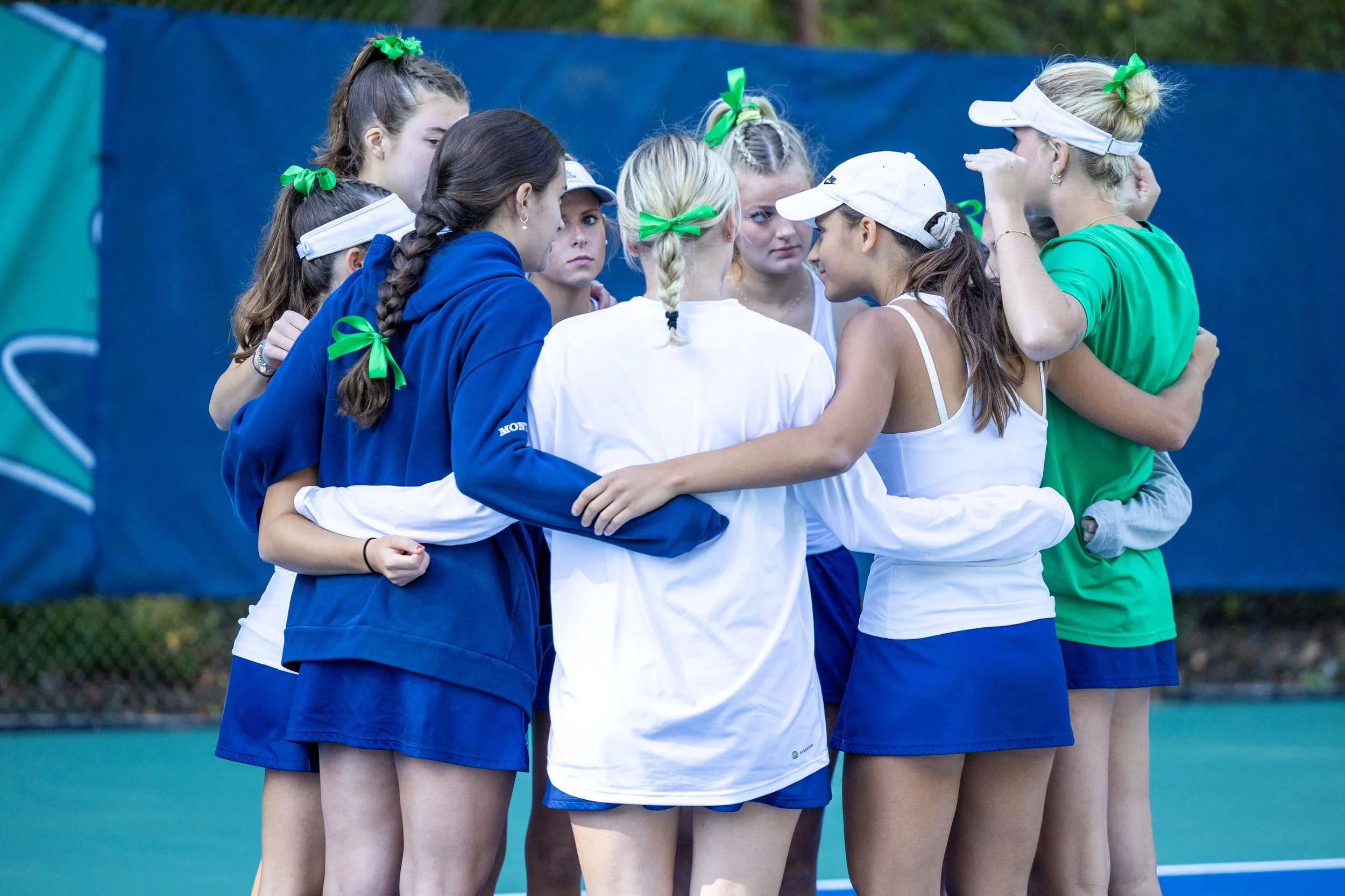 10_18_2025_GJO_WTEN vs Nichols-44.jpg