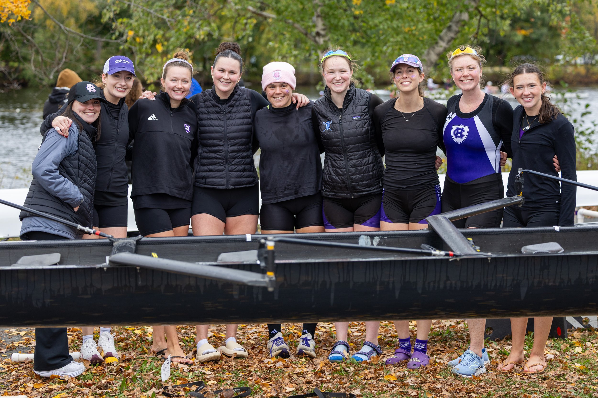 10.17 Head Of The Charles-10.JPG