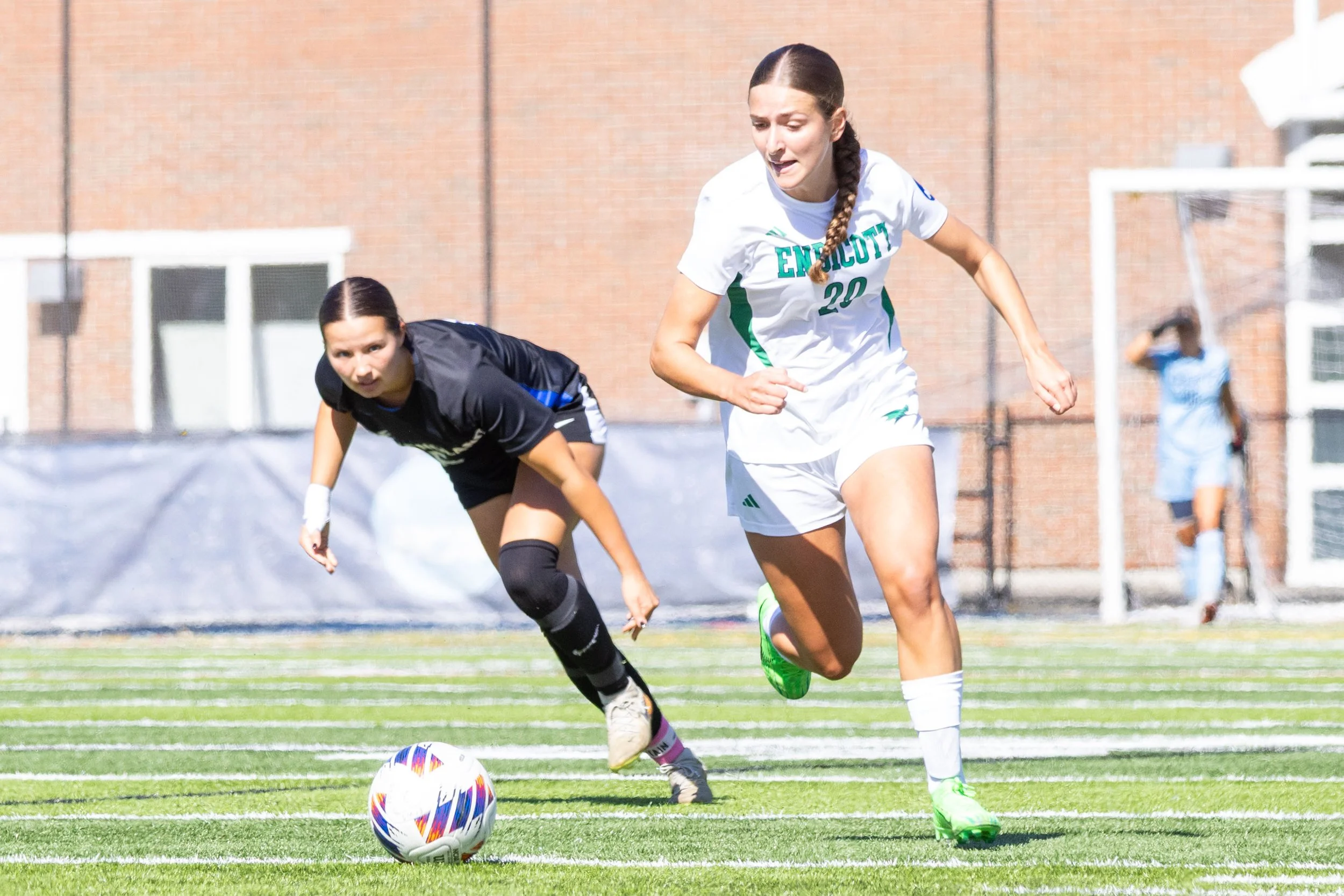10_11_2025_GJO_WSOC vs UNE-10.JPG