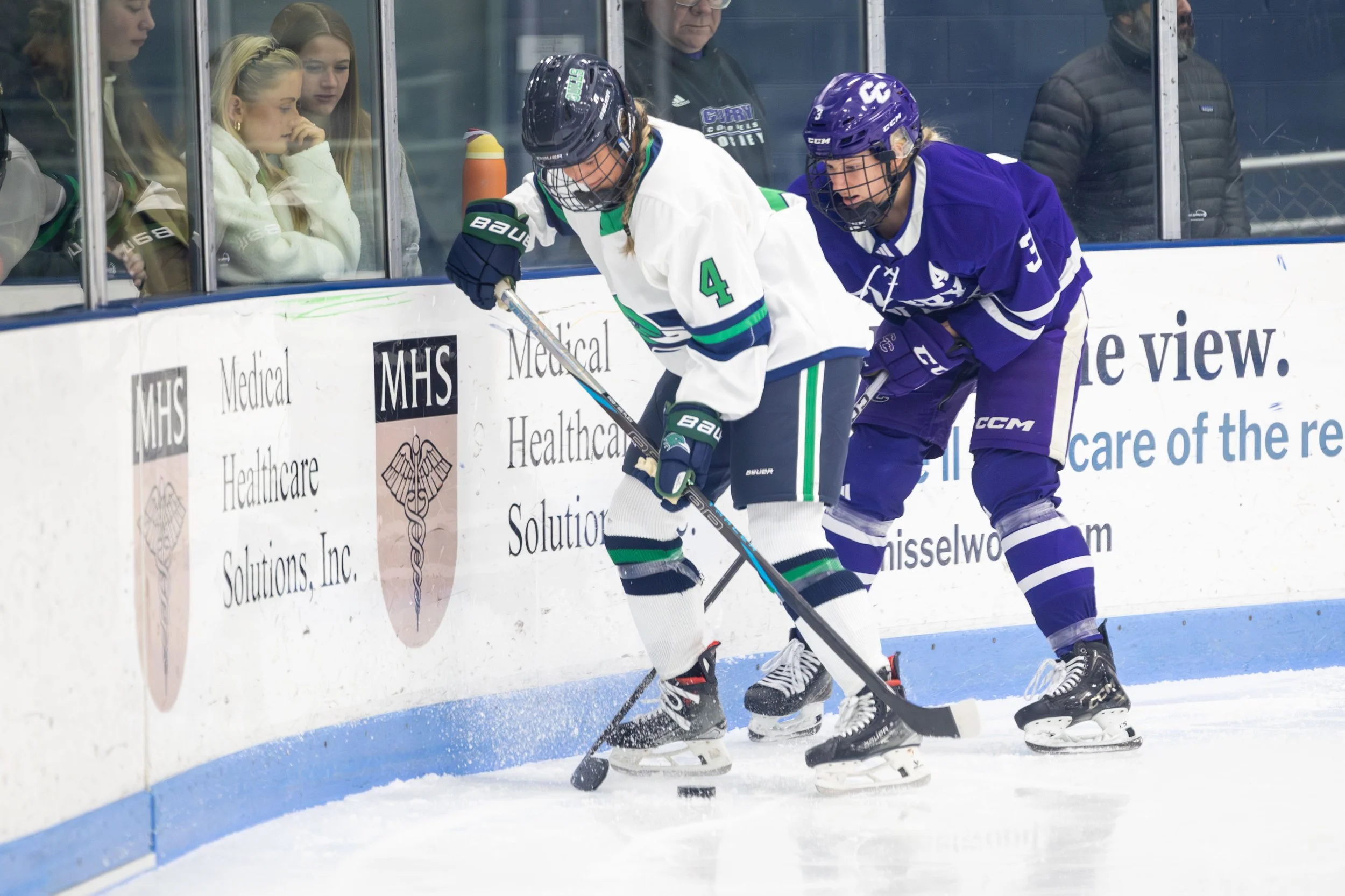 1_23_2026_GJO_WH vs Curry-4.JPG