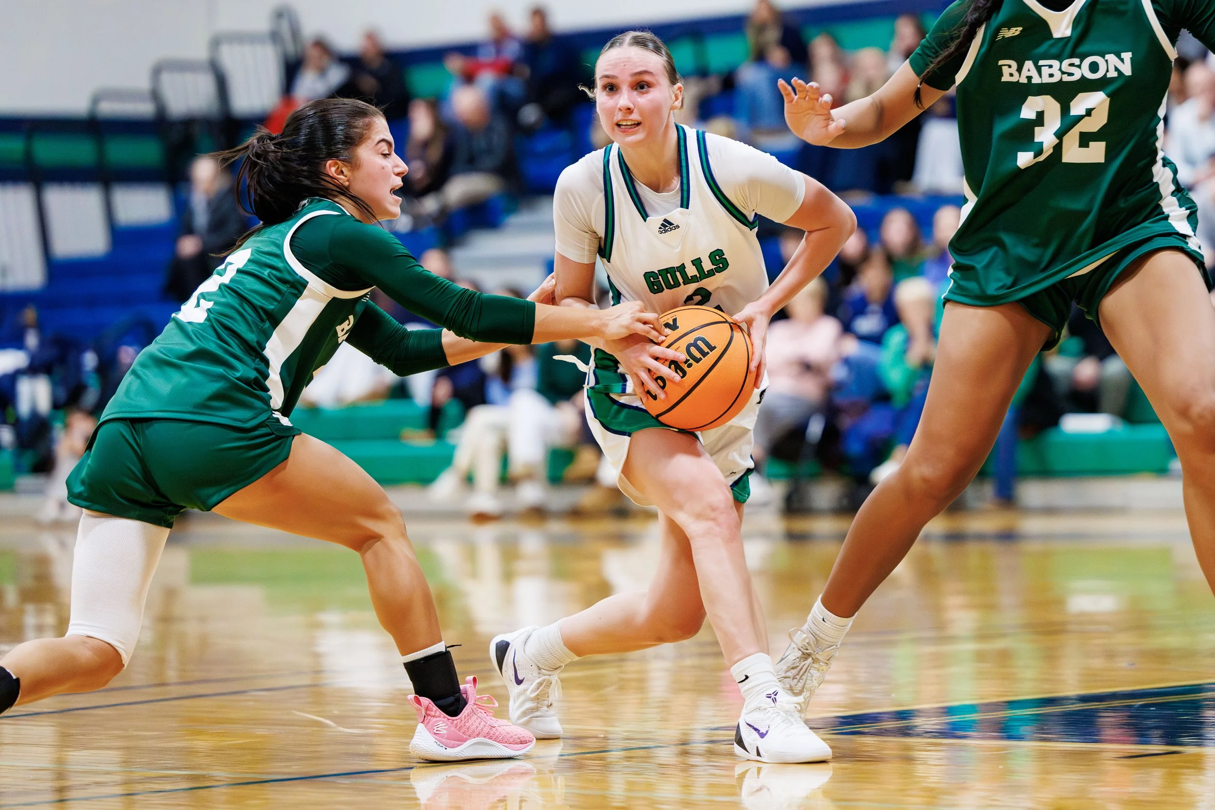 11_14_2025_GJO_WBB vs Babson-14.JPG