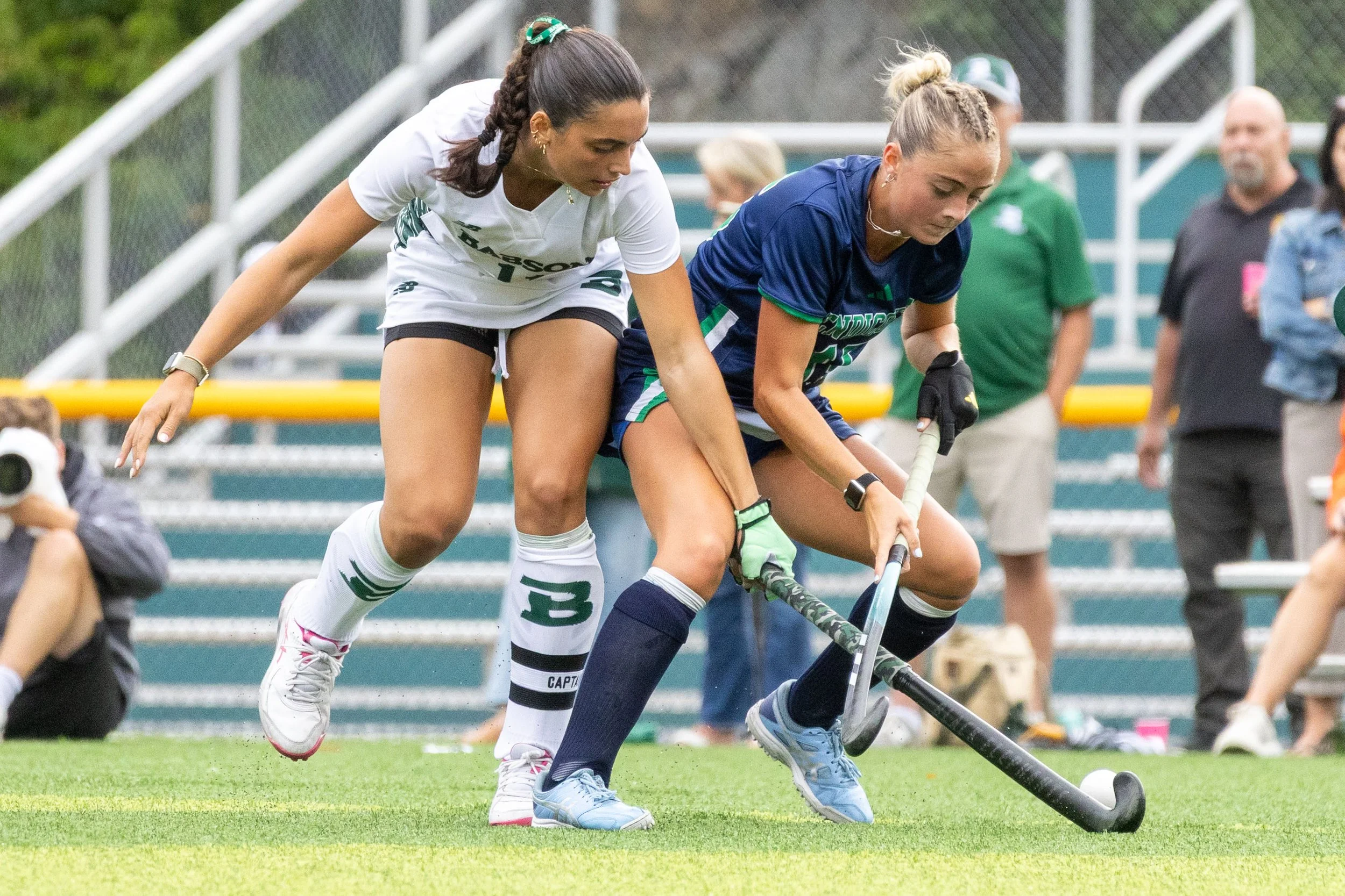 8_29_2025_GJO_FH vs Babson-33.JPG