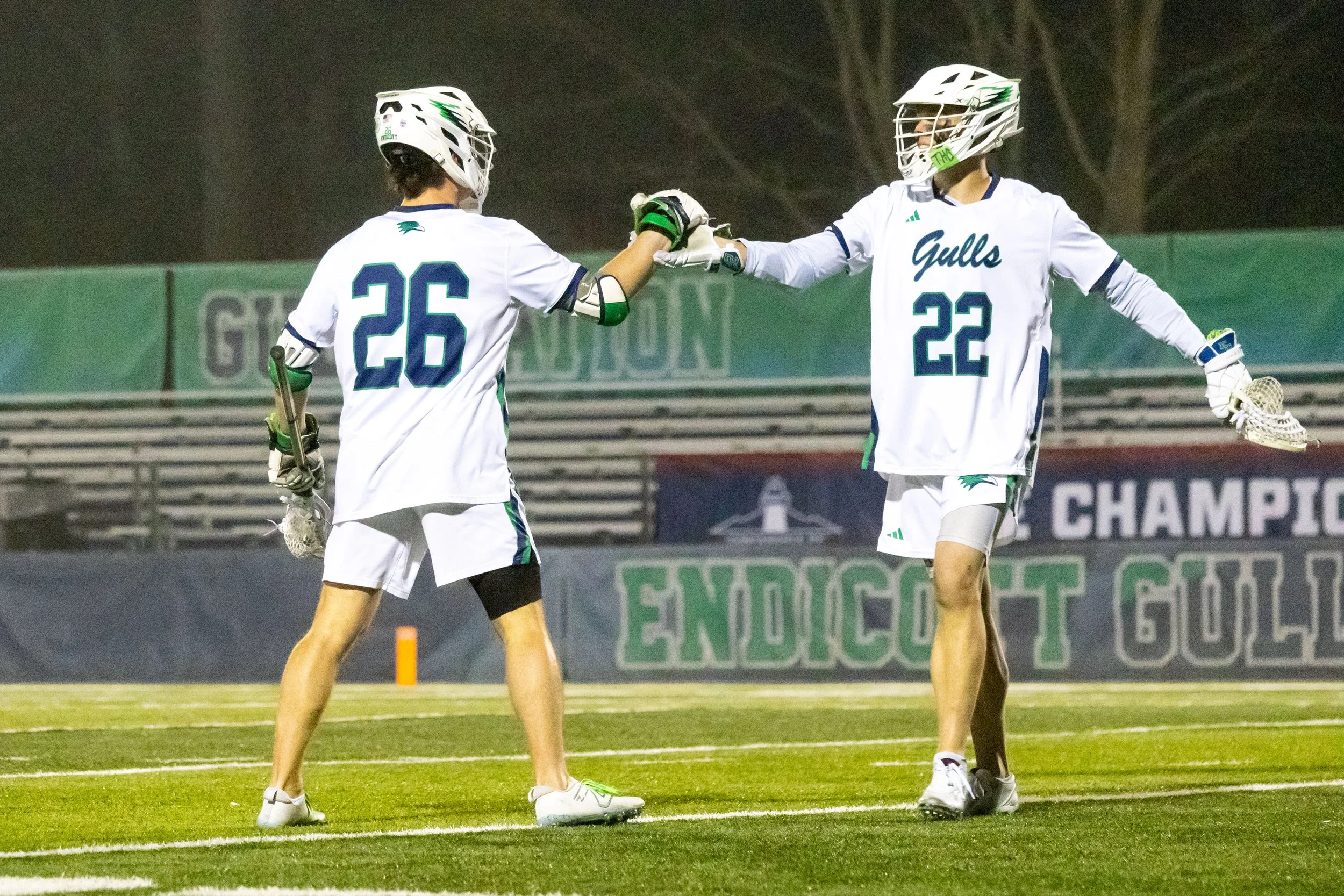 4_29_2026_GJO_ML vs Roger Williams-48.JPG