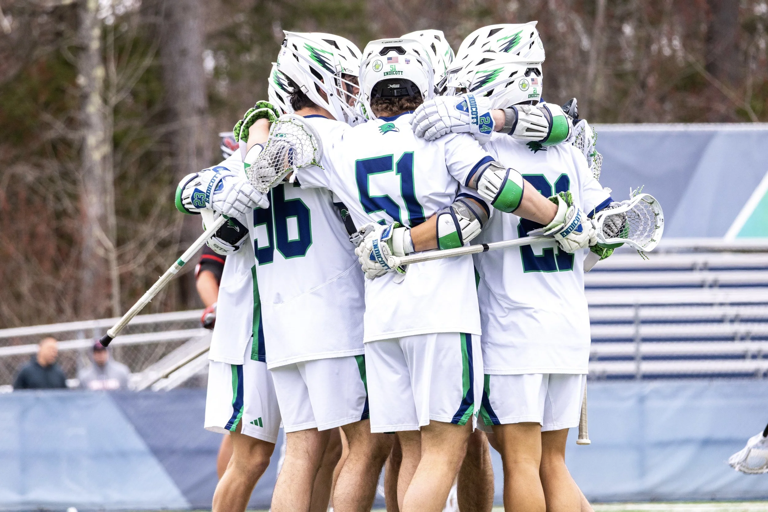 4_18_2026_GJO_ML vs Hartford-3.jpg