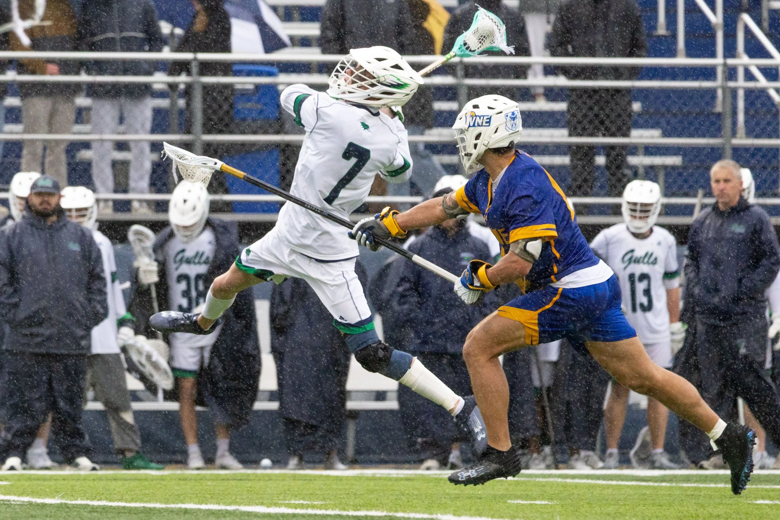 4_5_2025_GJO_ML vs WNE-48.JPG