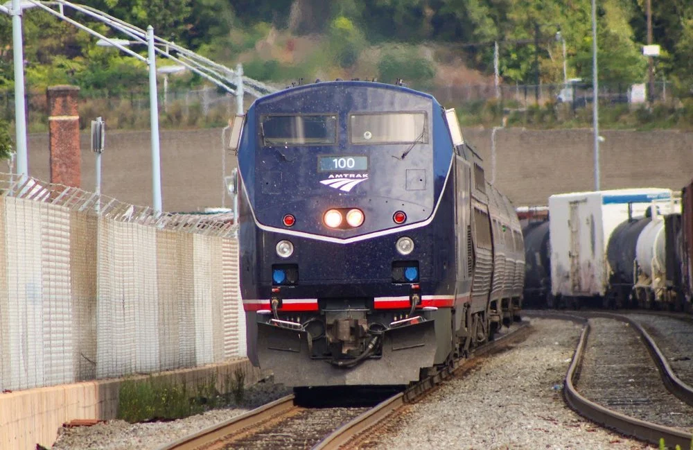 Amtrak 2.jpeg