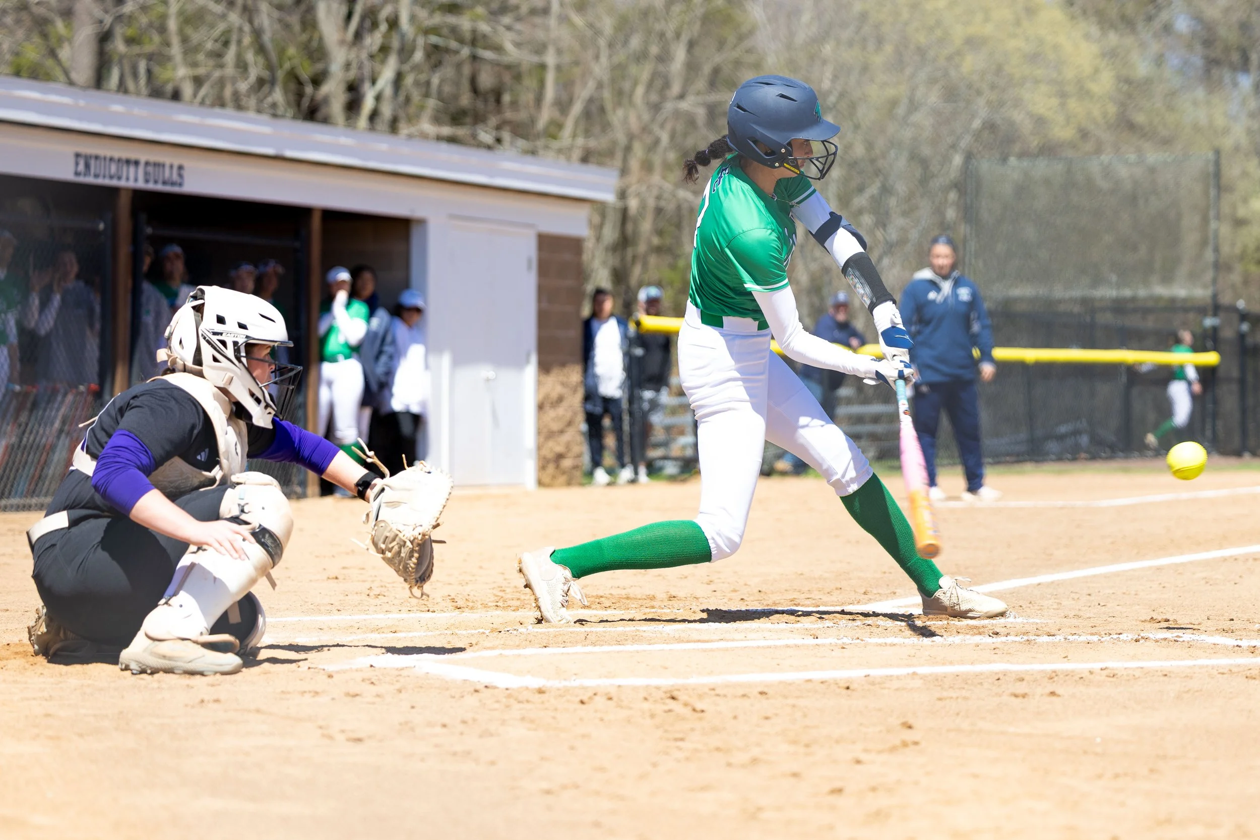 4_18_2026_GJO_SB vs Curry-10.JPG