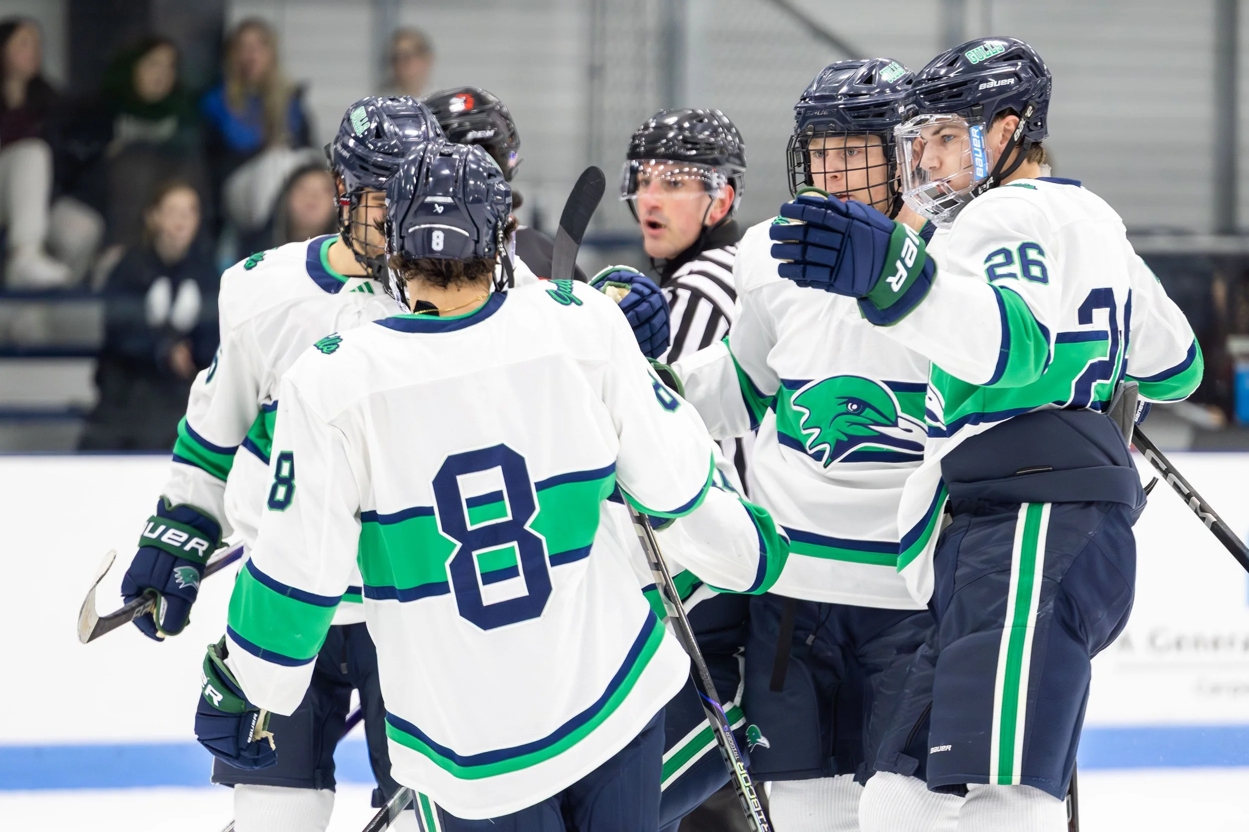 12_9_2025_GJO_MH vs Wesleyan-13.JPG