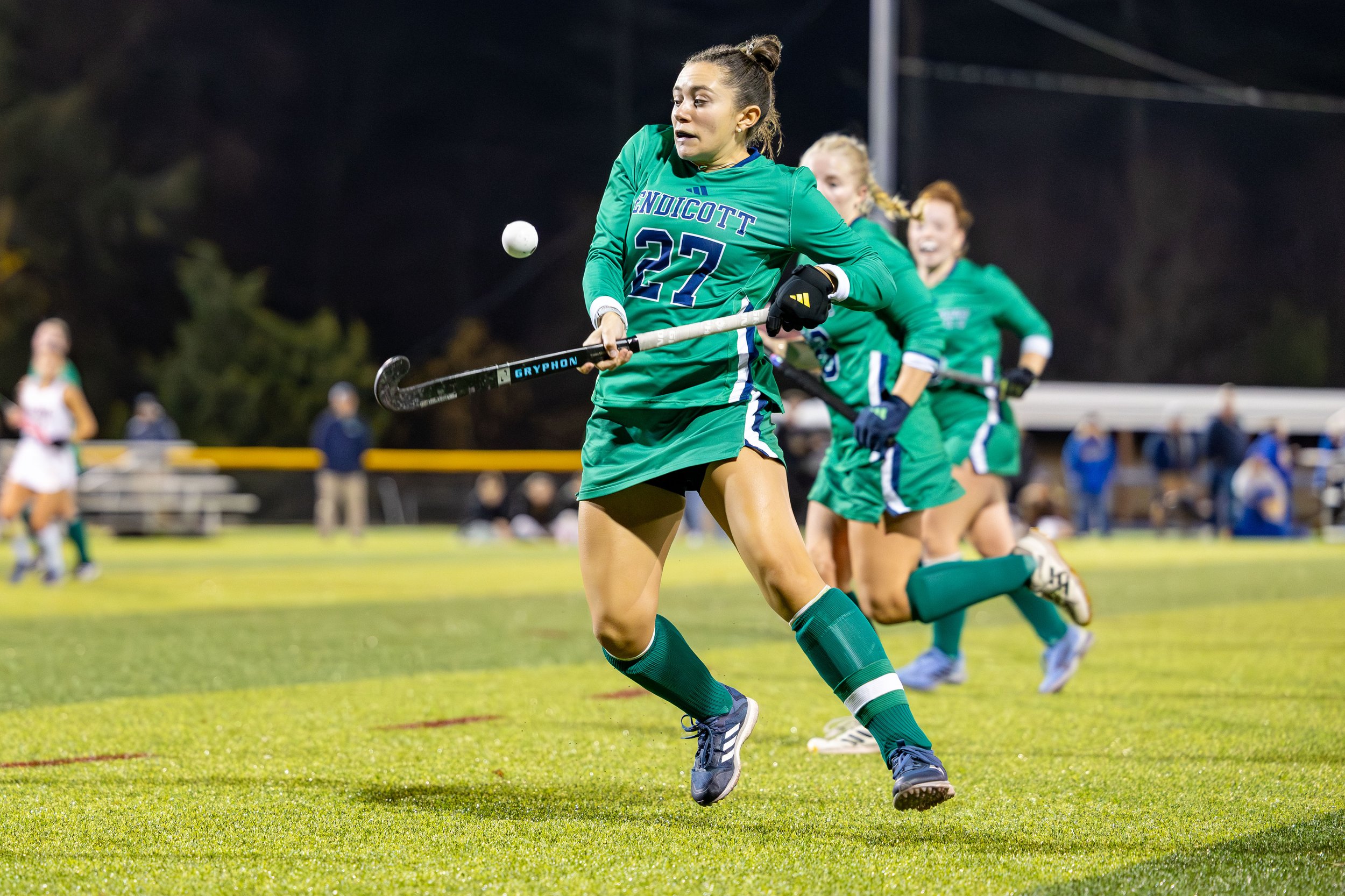 11_5_2025_GJO_FH vs WNE-26.JPG