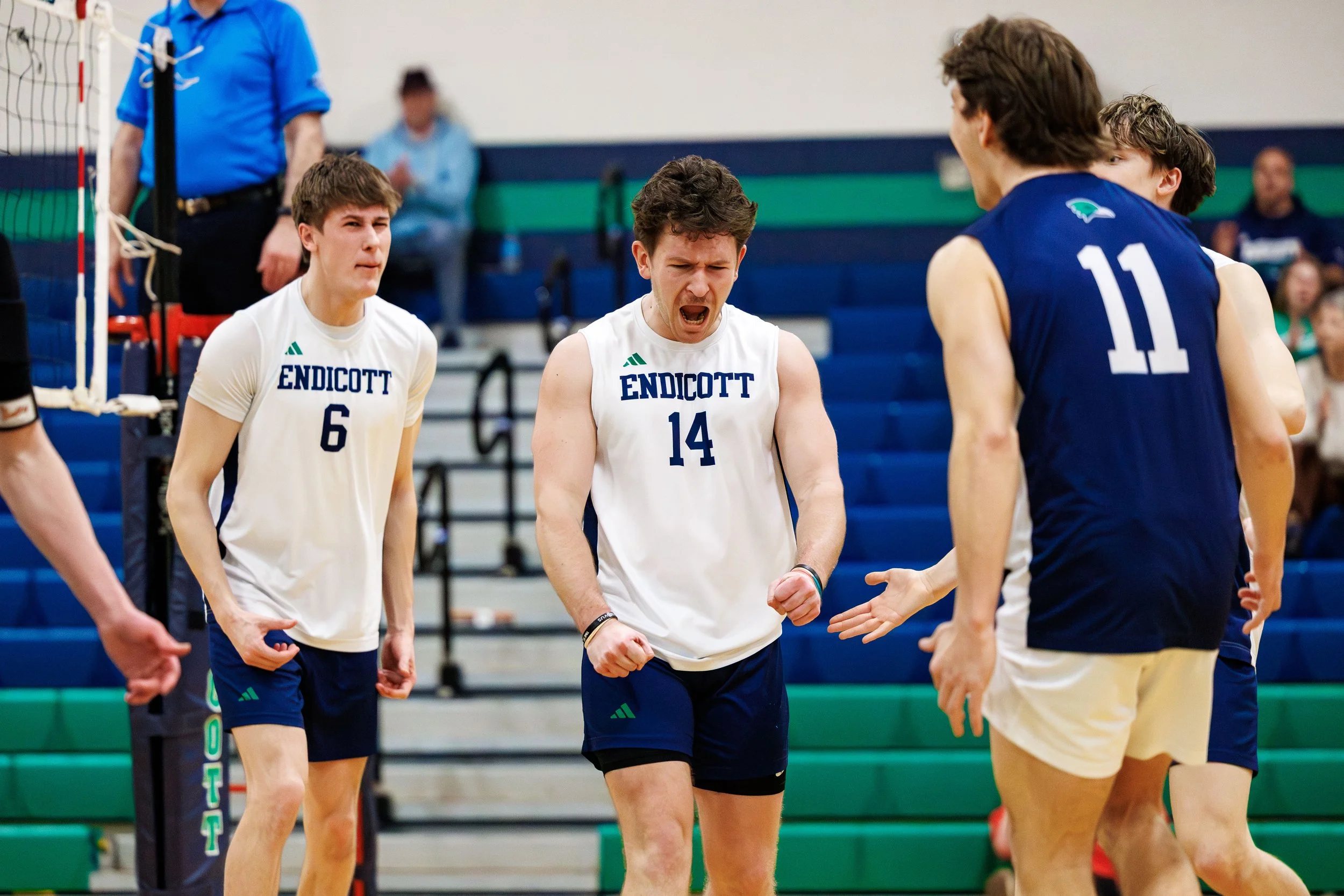 3_21_2026_GJO_MVB vs SUNY Potsdam-18.JPG