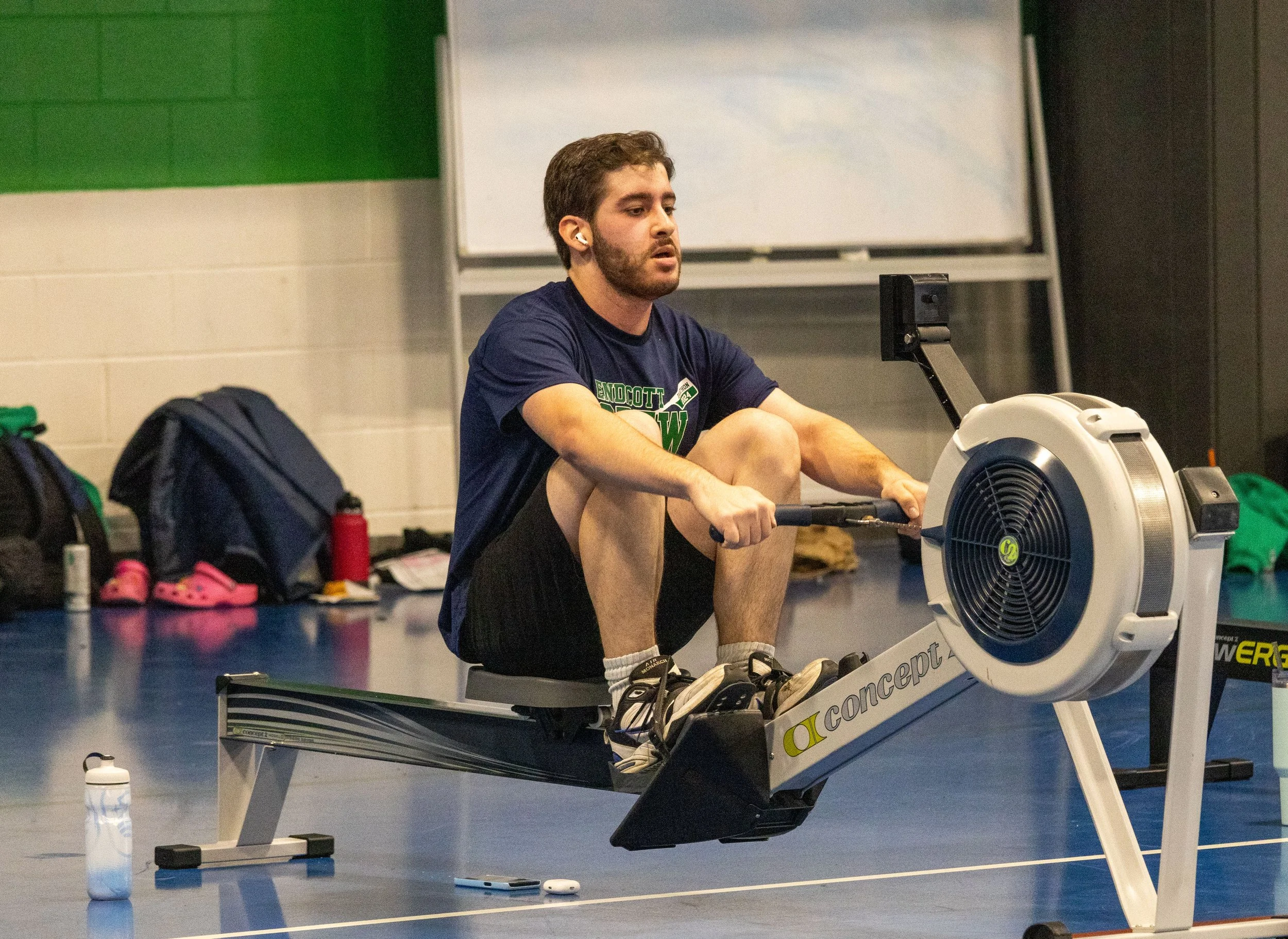3_2_2024_GJO_Crew Ergathon_3.jpg