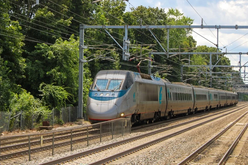 Amtrak 10.jpeg