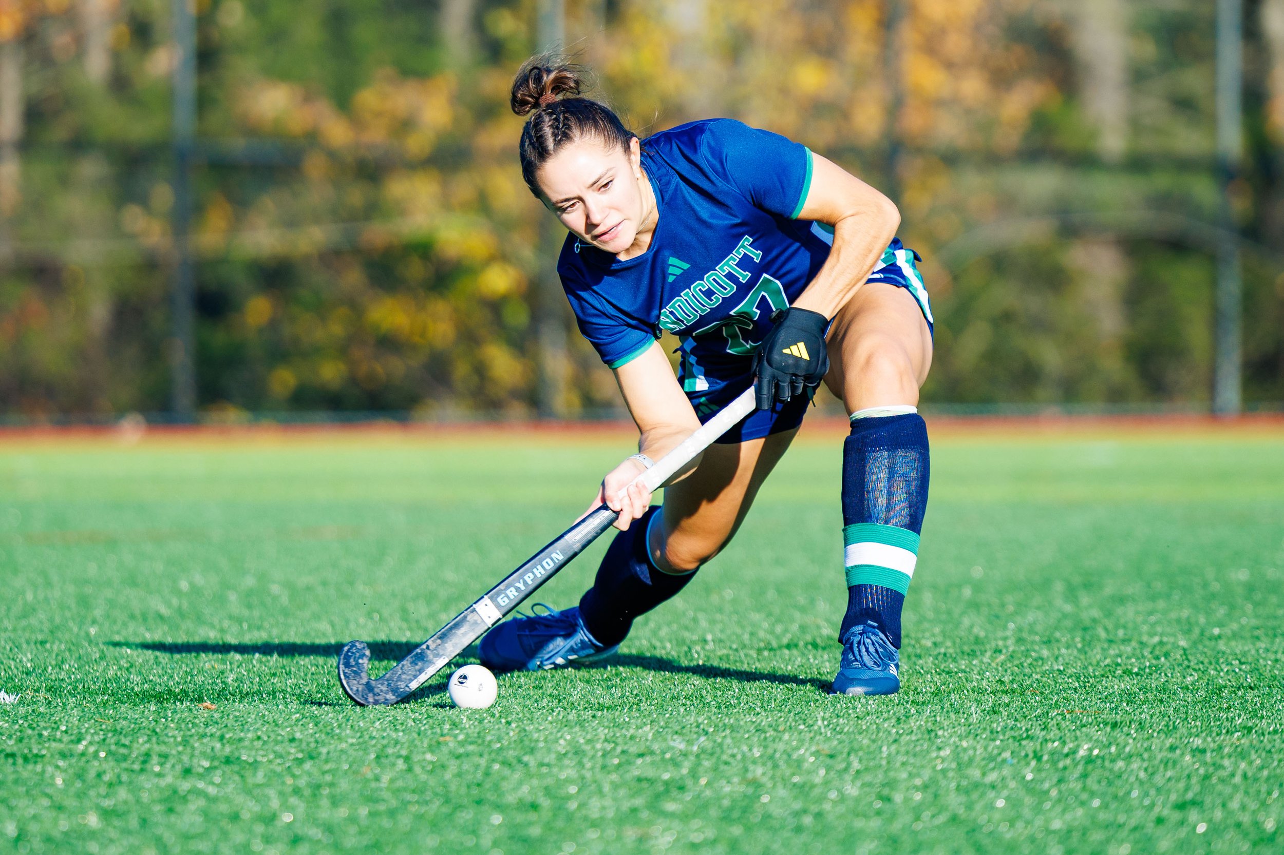 11_8_2025_GJO_FH vs Roger Williams-79.JPG