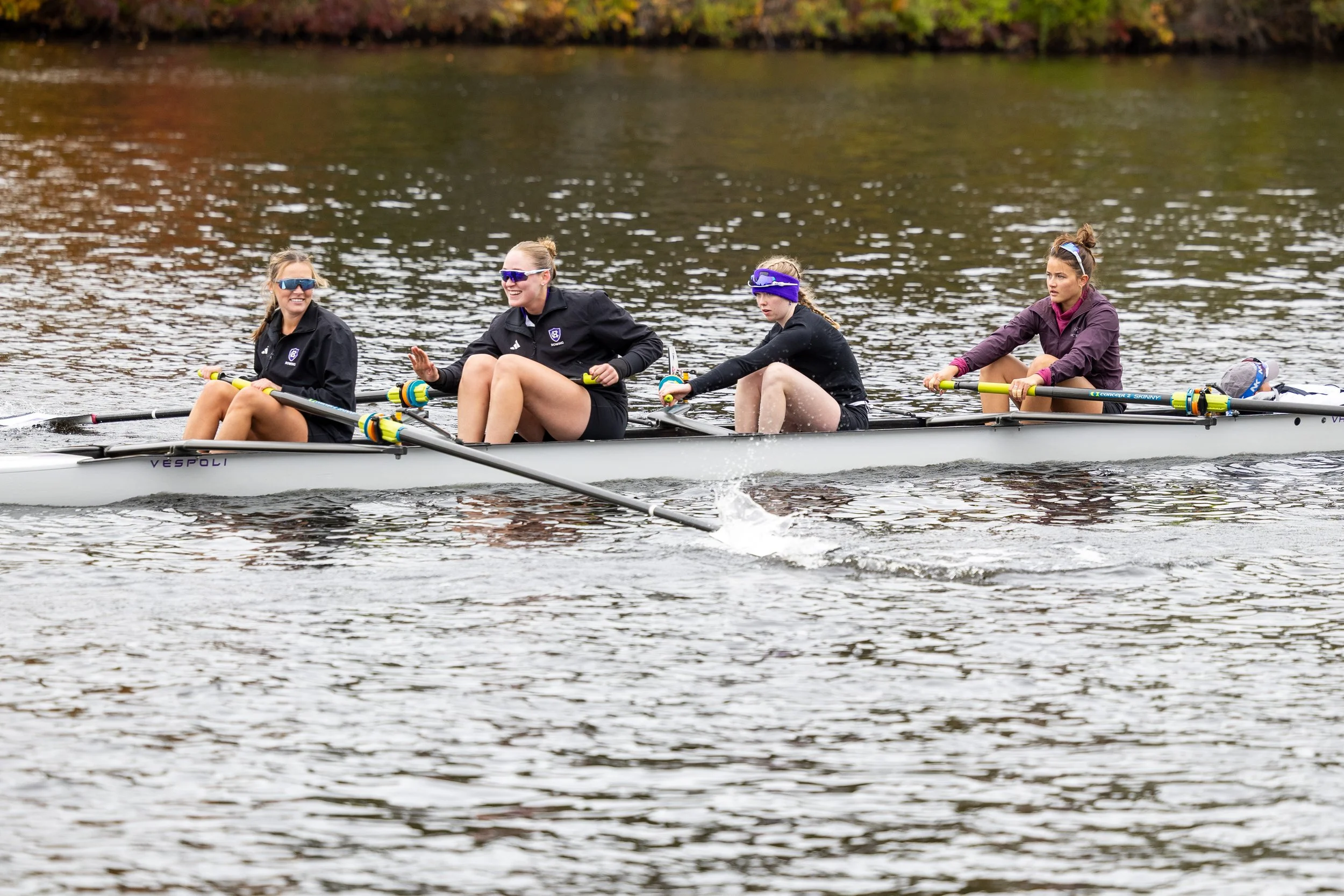 10.17 Head Of The Charles-9.JPG