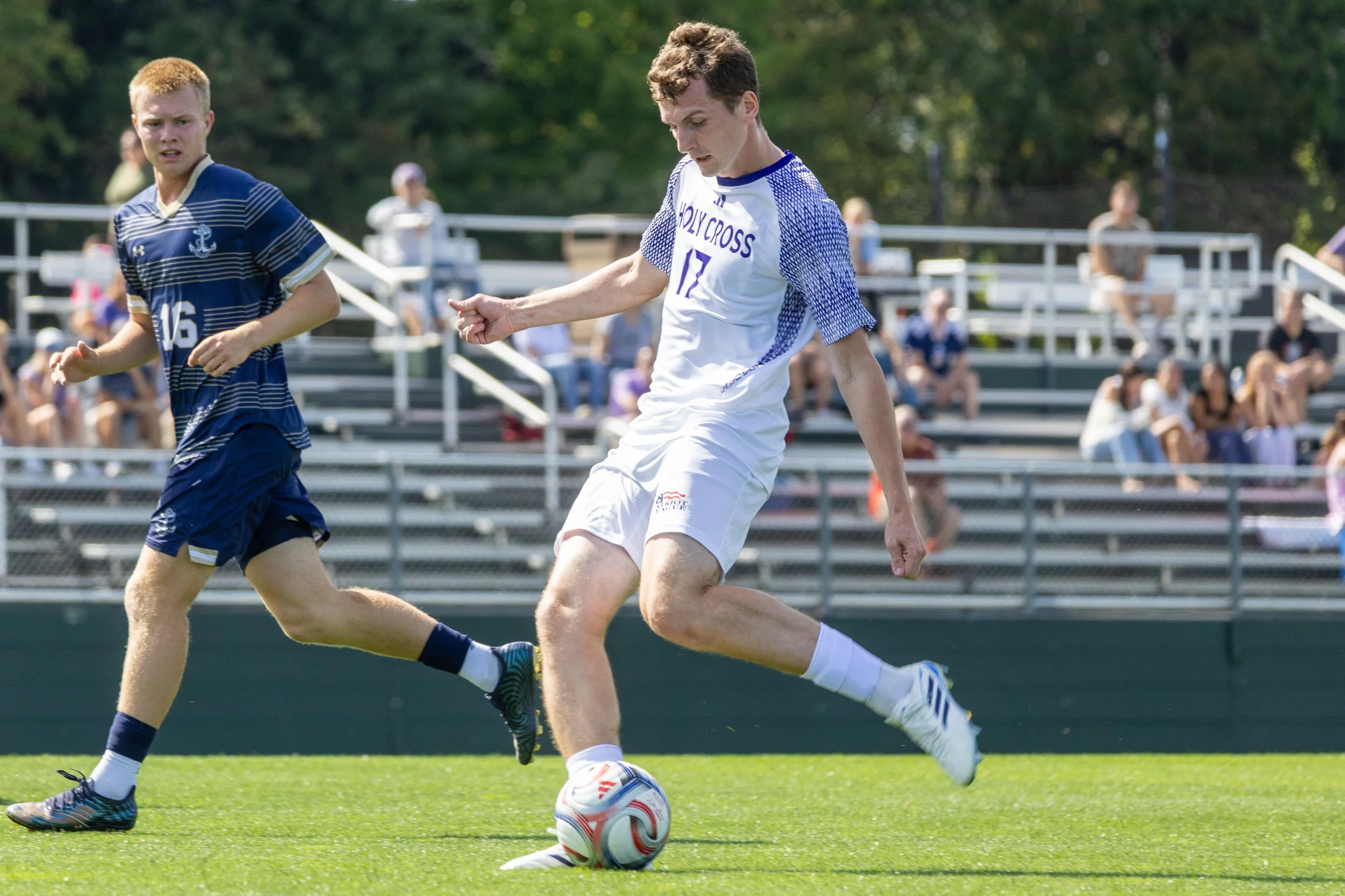 9.12 MSOC vs Navy-5.JPG