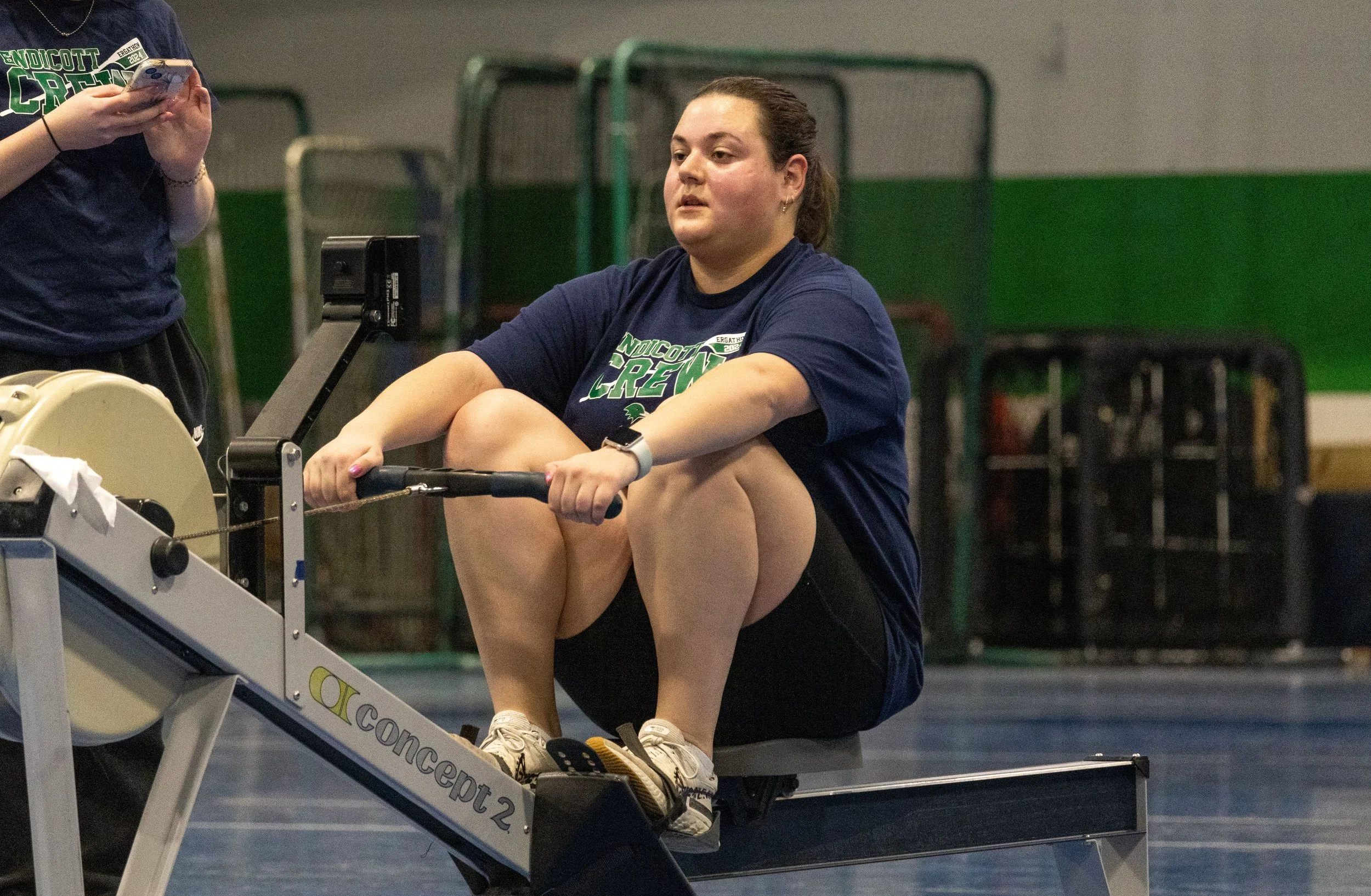 3_2_2024_GJO_Crew Ergathon_19.jpg