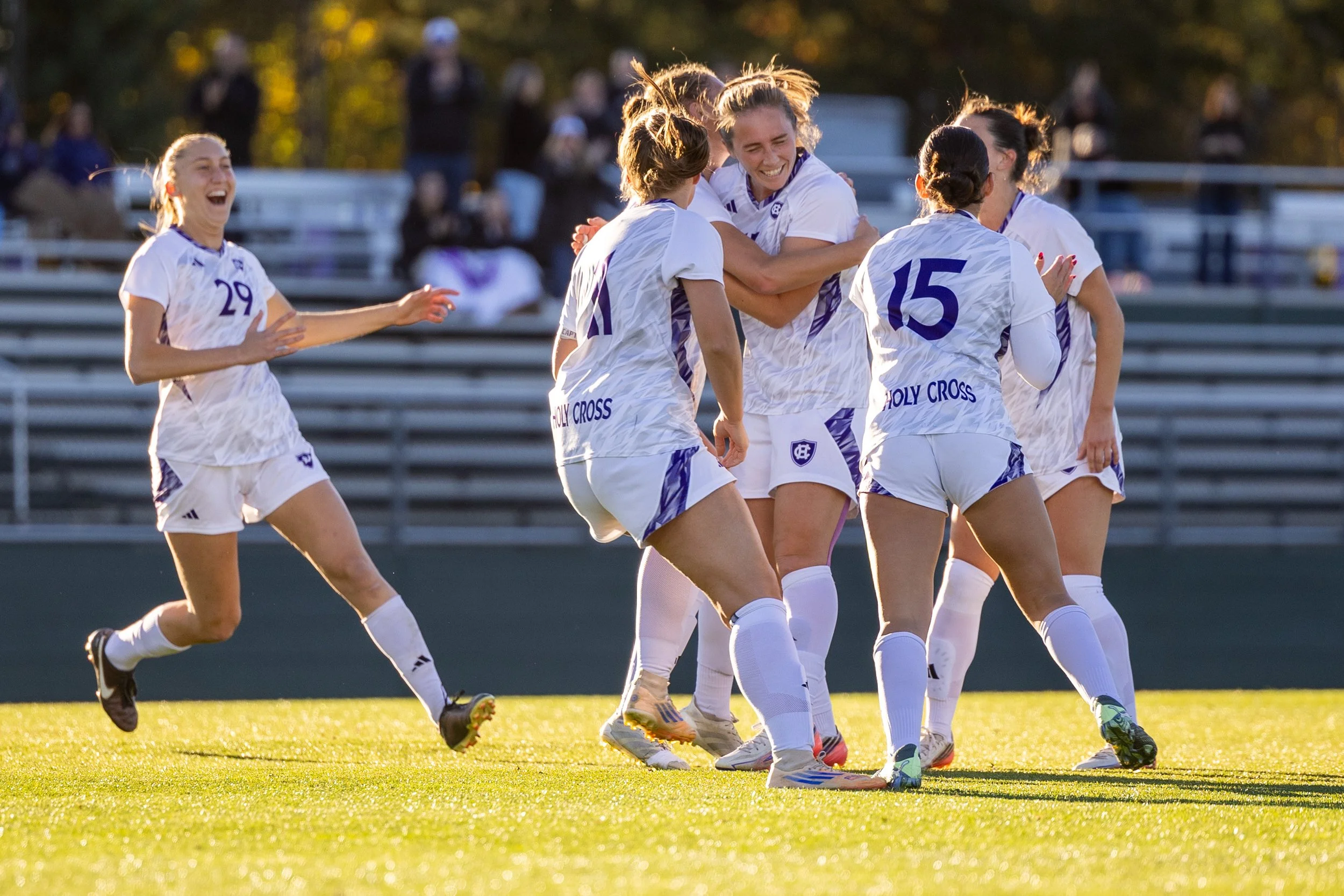 10.23 WSOC vs Boston University-9.JPG