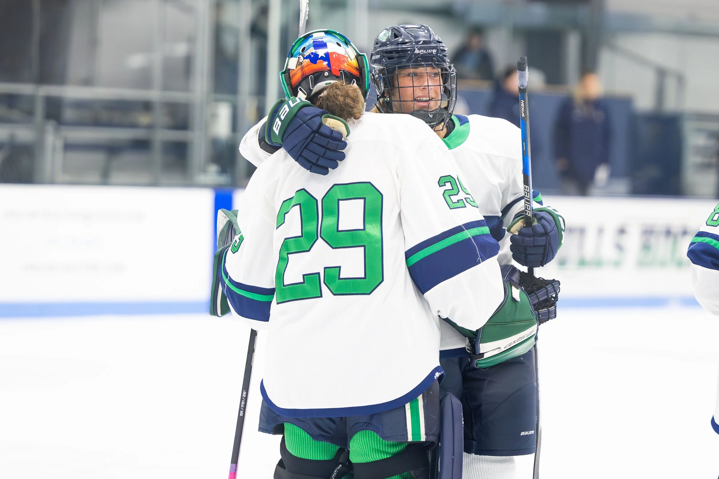 1_30_2026_GJO_WH vs Suffolk-350.JPG