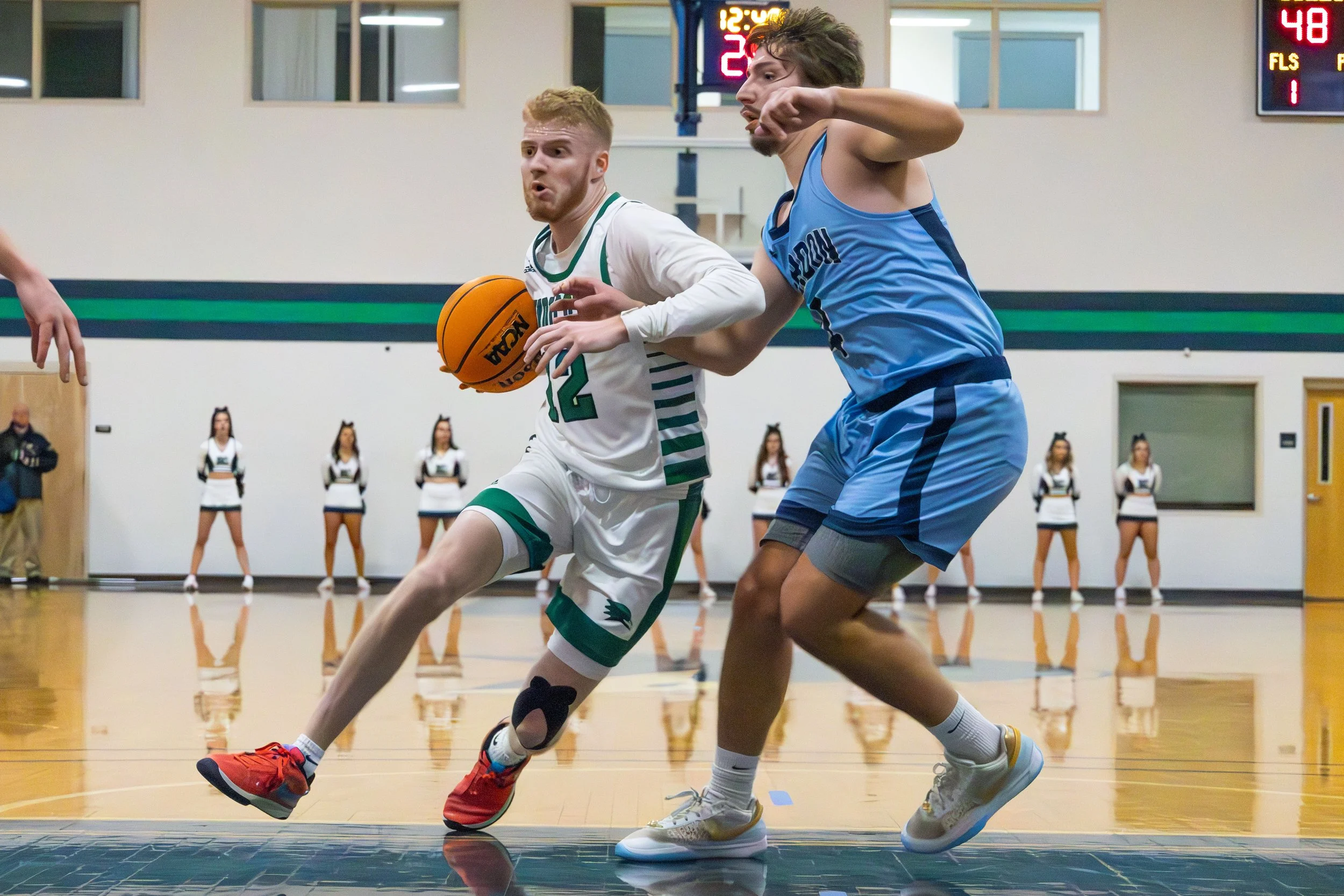 12_7_2024_GJO_MBB vs Gordon-25.JPG