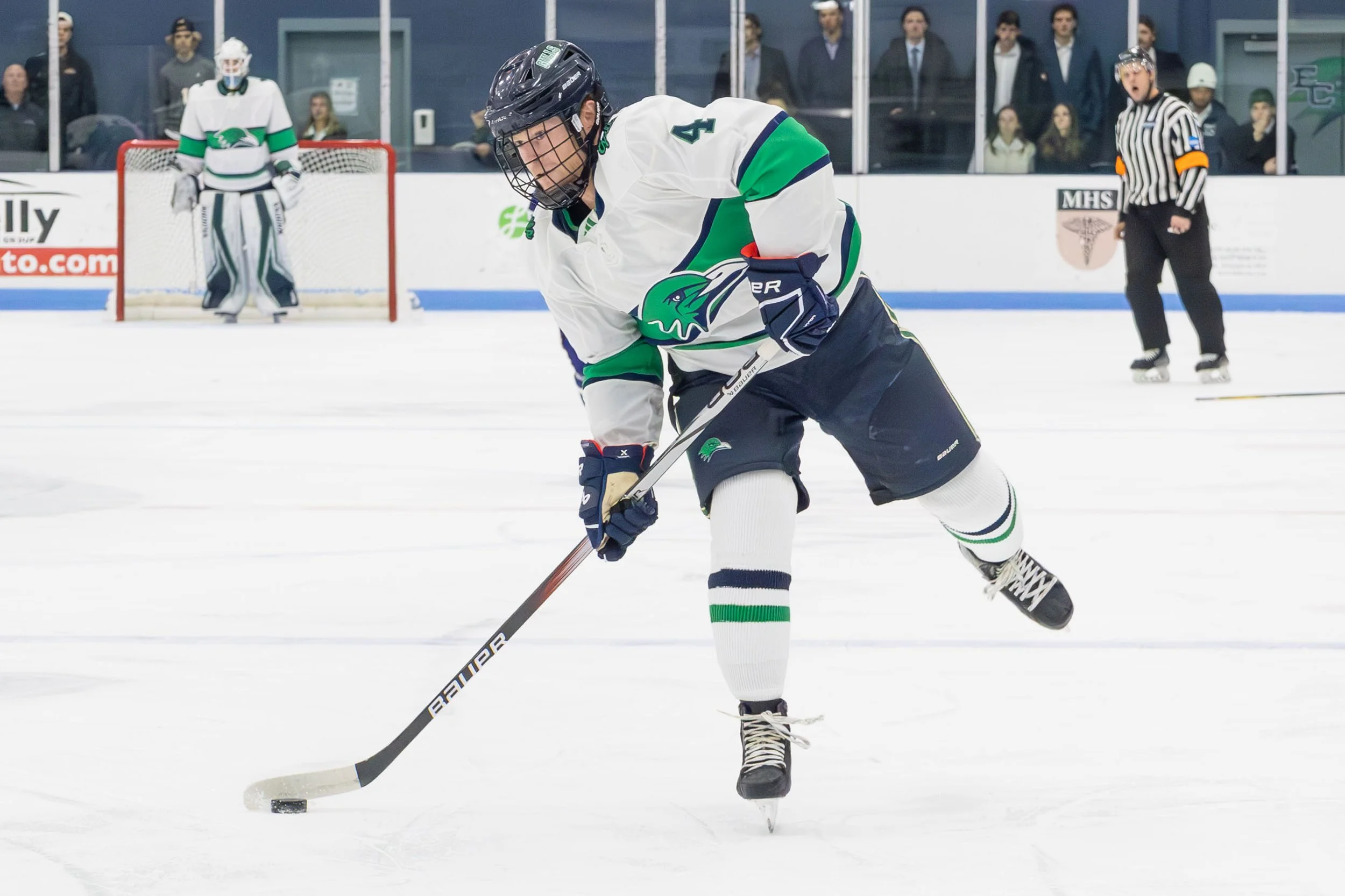 11_9_2024_GJO_MH vs Curry-7.JPG