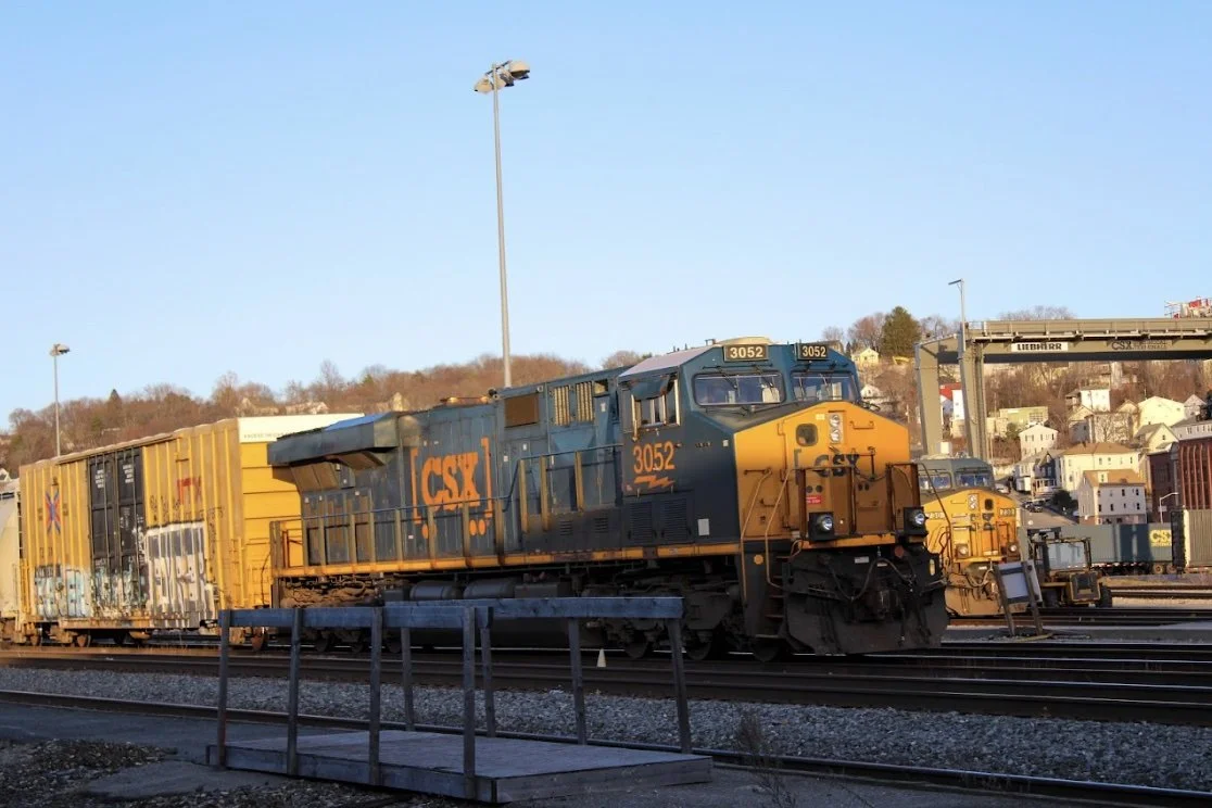 csx 21.jpg
