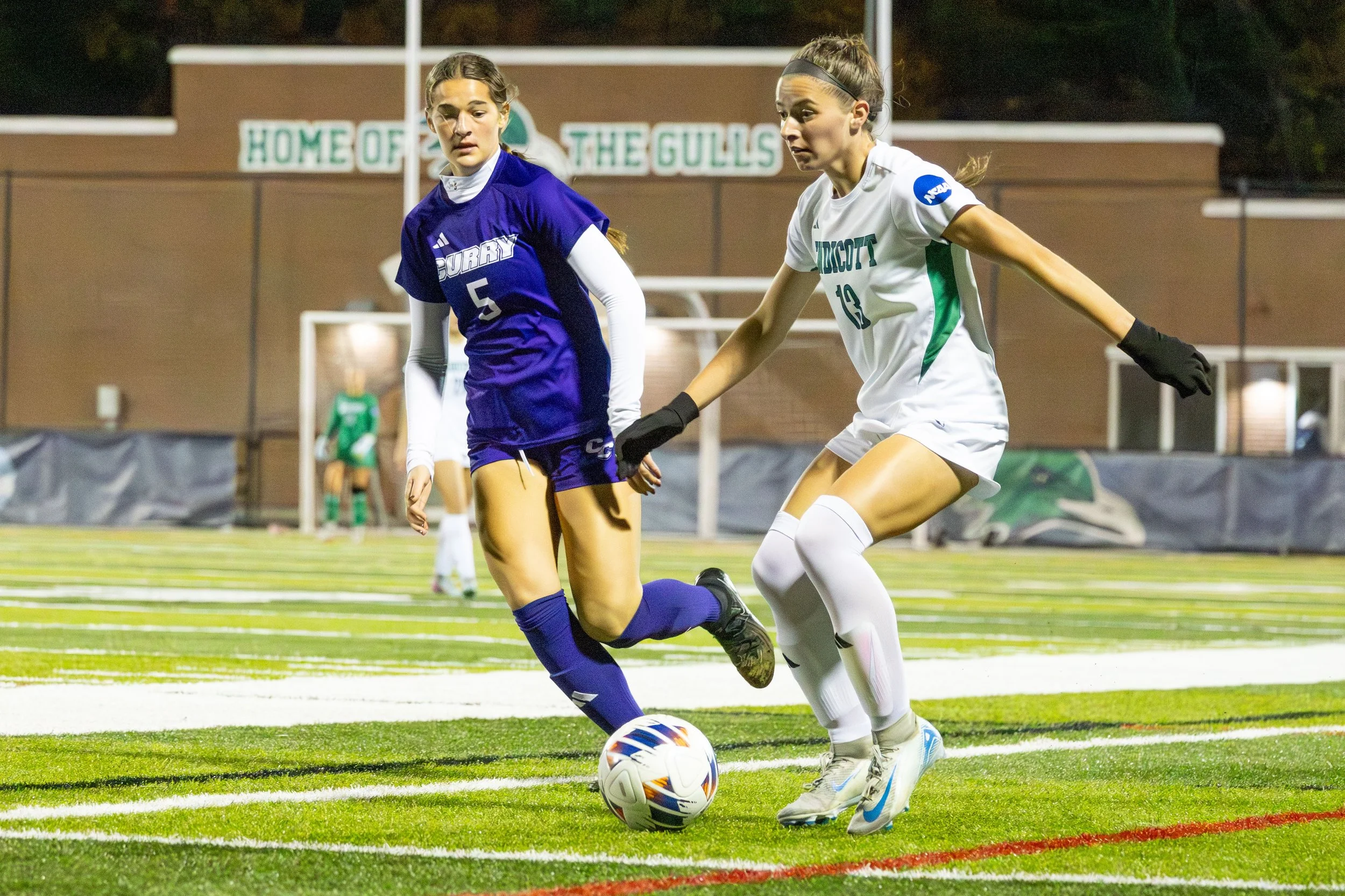 10_22_2025_GJO_WSOC vs Curry-22.JPG