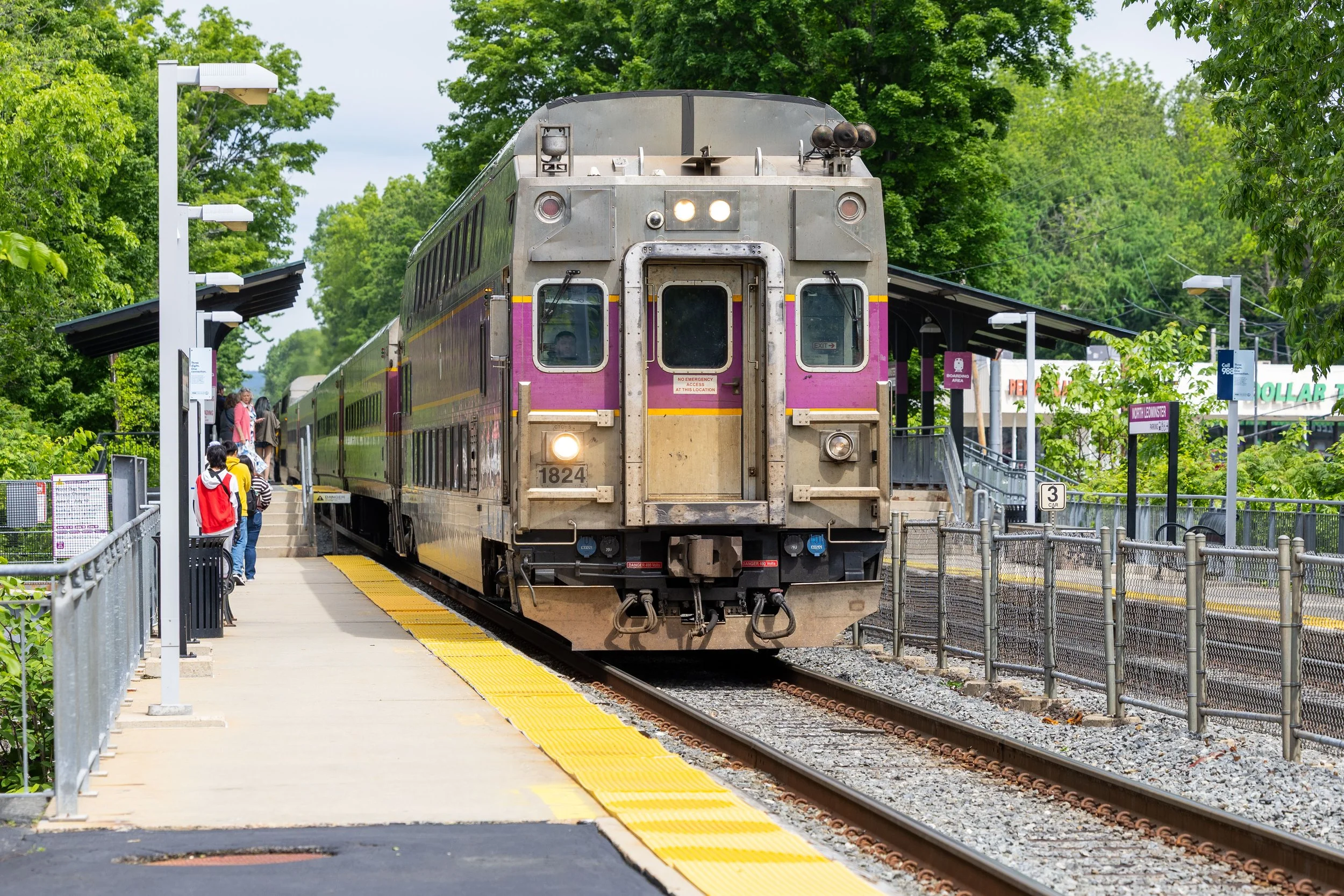 5.31 Train Photos-1.jpg