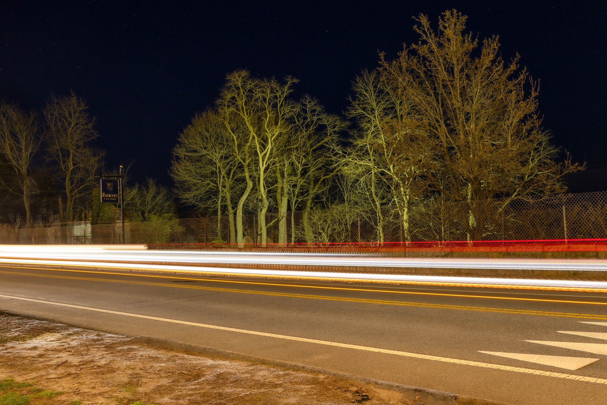 long exposure.jpg