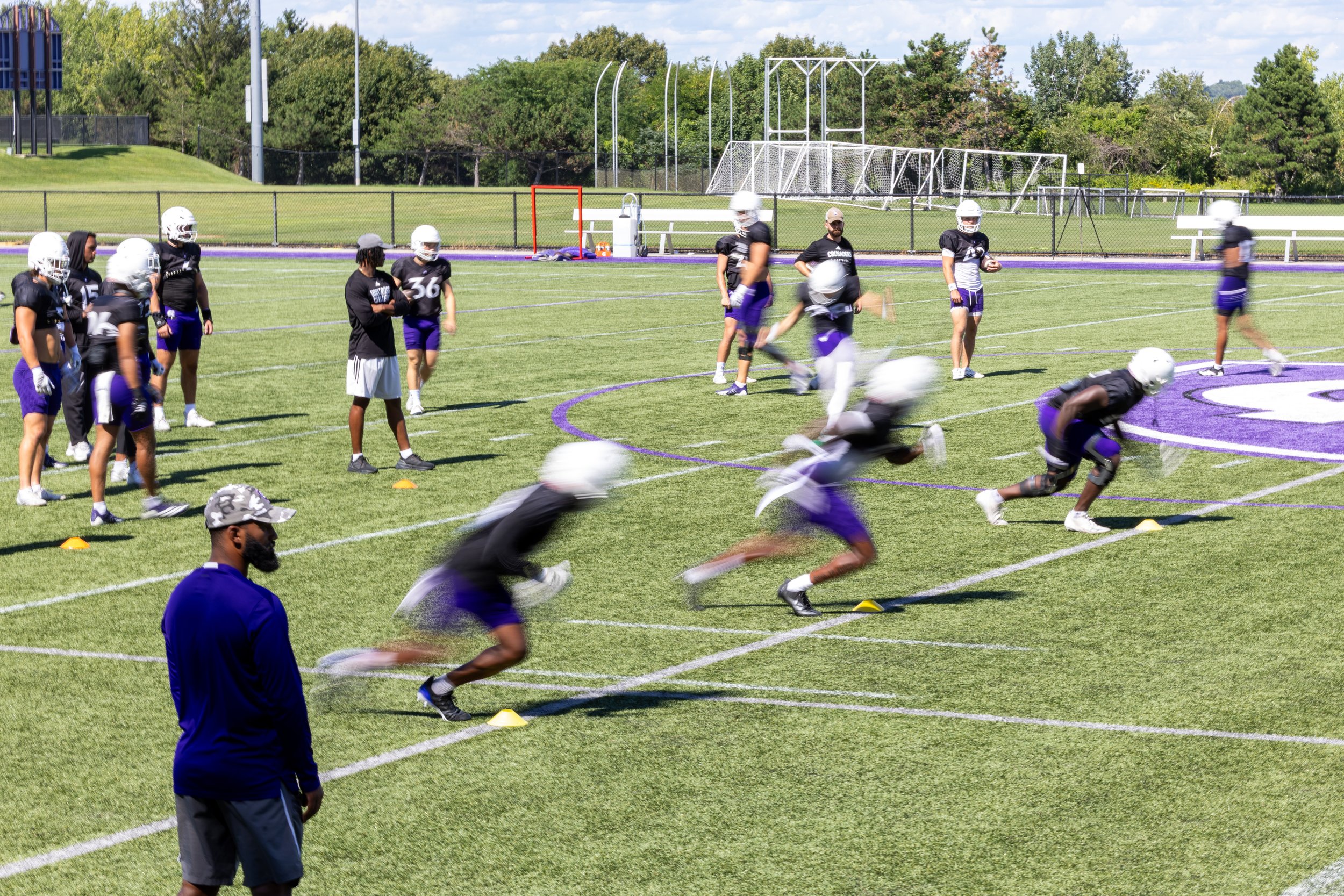 8.15 FB Practice-35.jpg