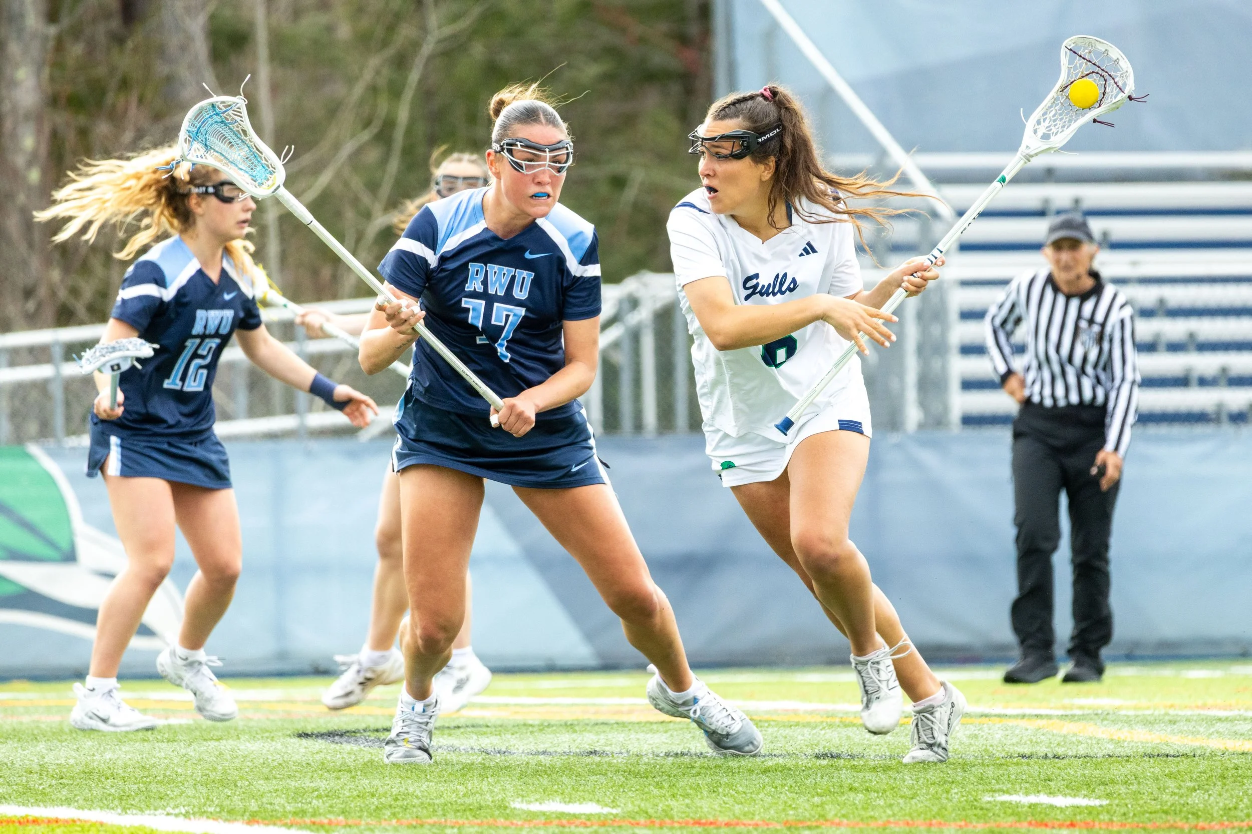 5_2_2026_GJO_WL vs Roger Williams-141.JPG
