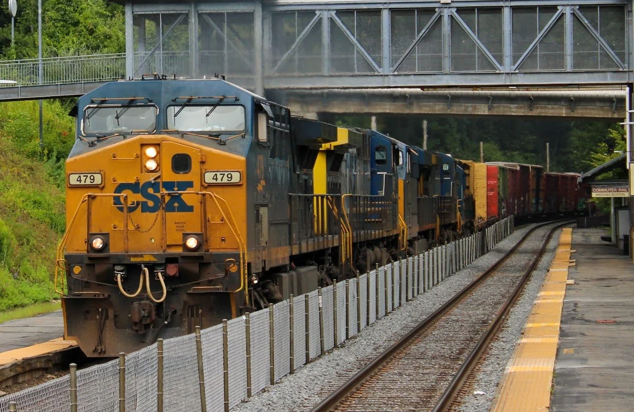 CSX 6.jpeg