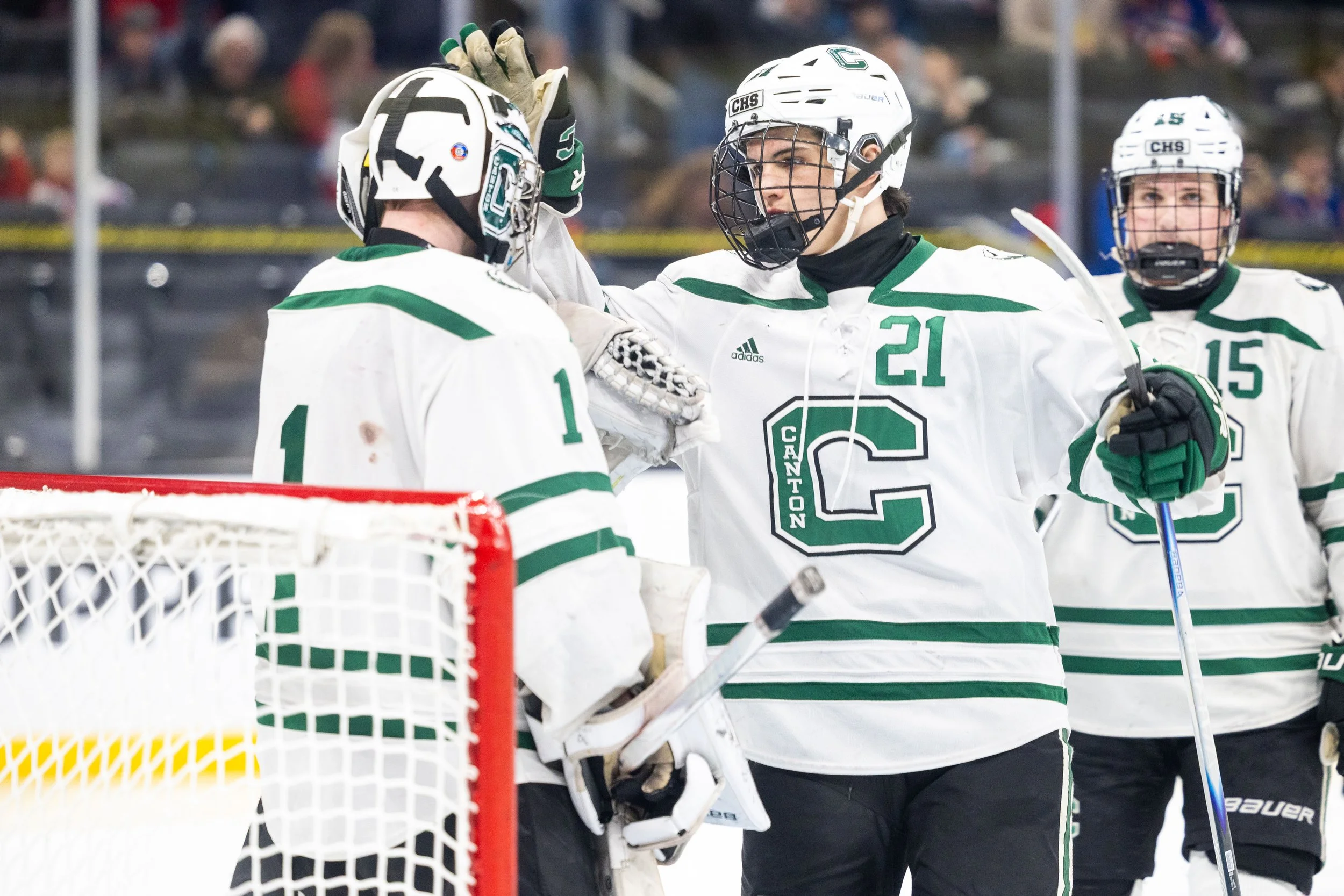 3_15_2026_GJO_MH Canton vs Tewksbury-14.JPG