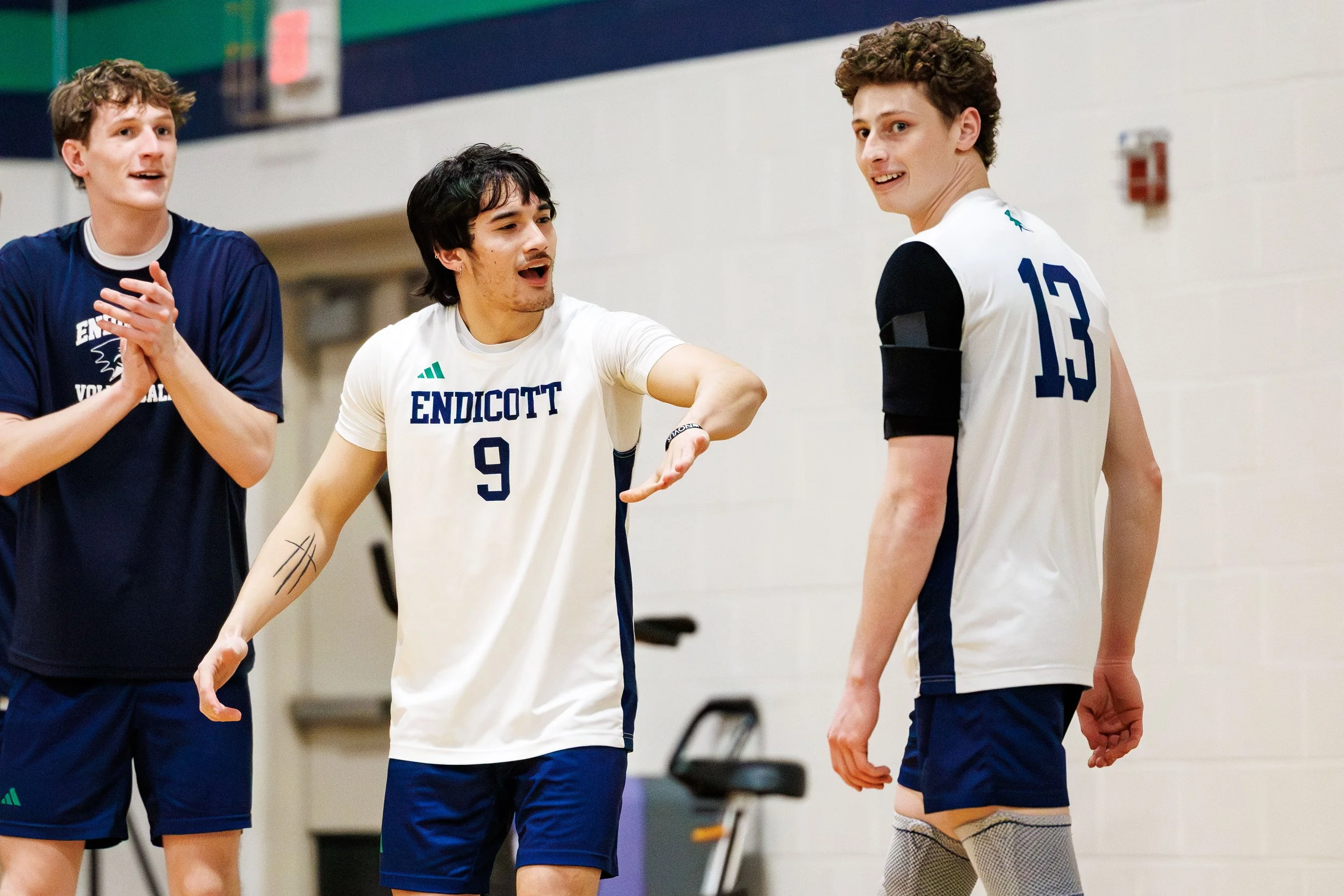 3_3_2026_GJO_MVB vs Emmanuel-13.JPG