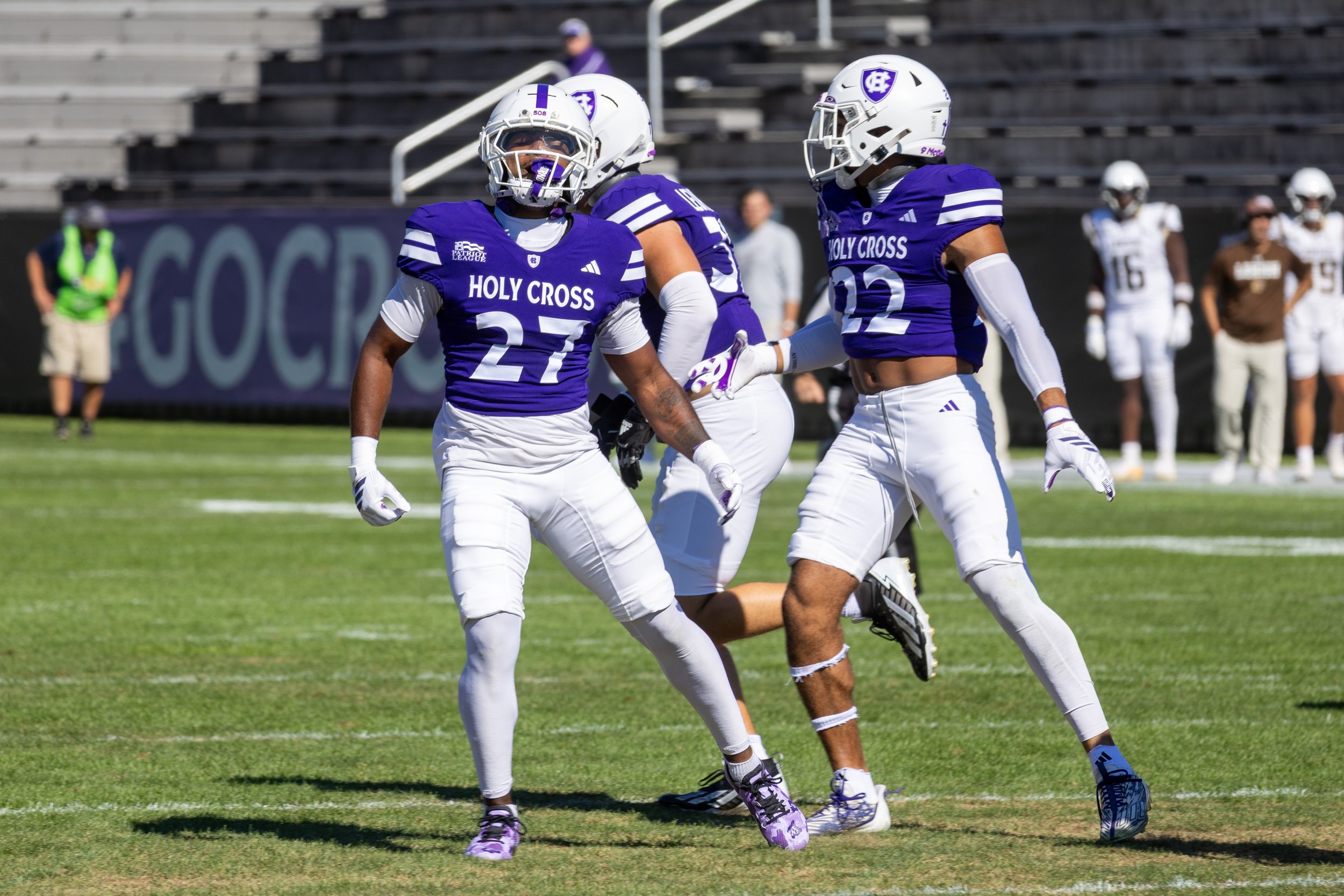 8.29 FB vs Lehigh-2 4.47.21 PM.JPG