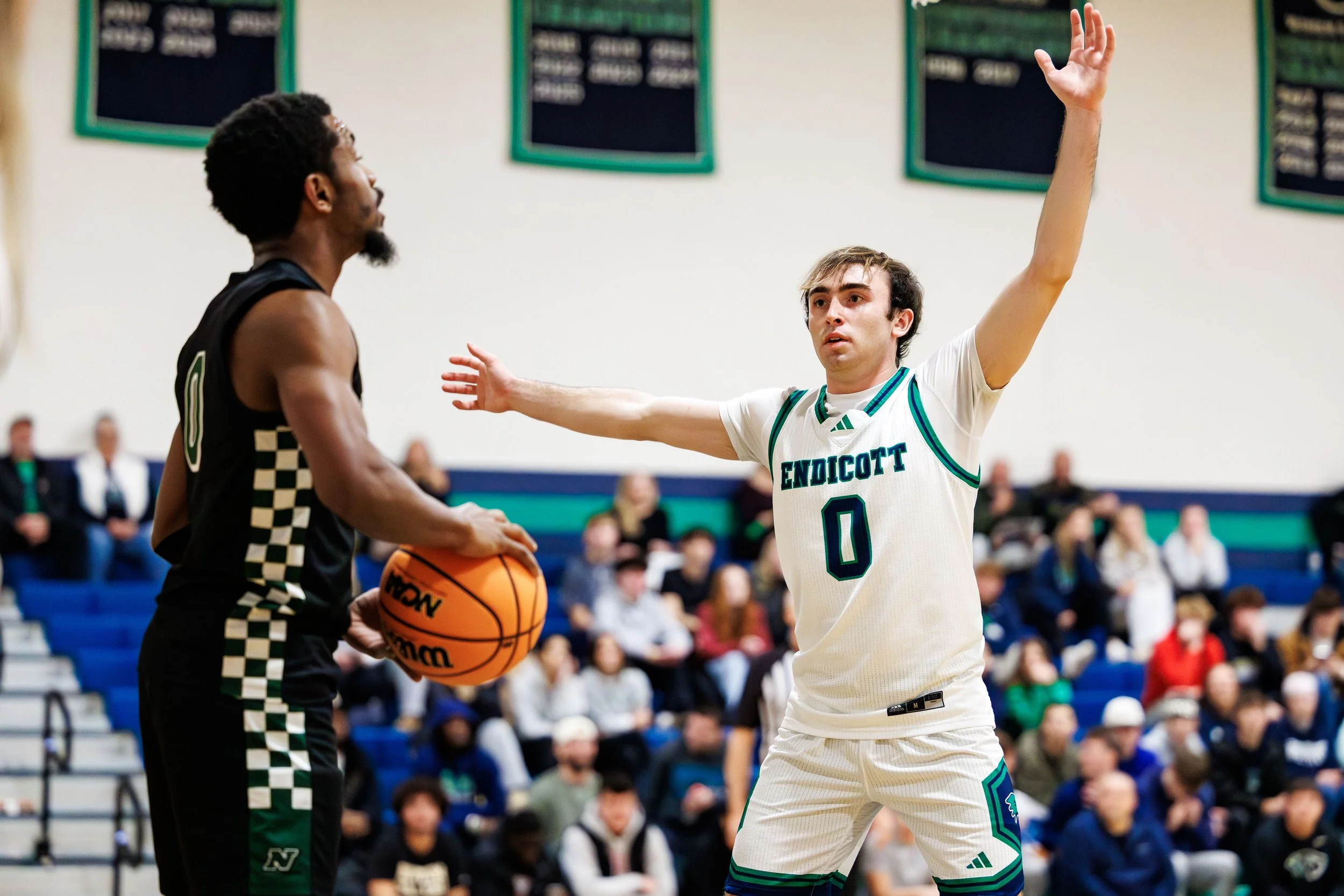 11_19_2025_GJO_MBB vs Nichols-3.JPG