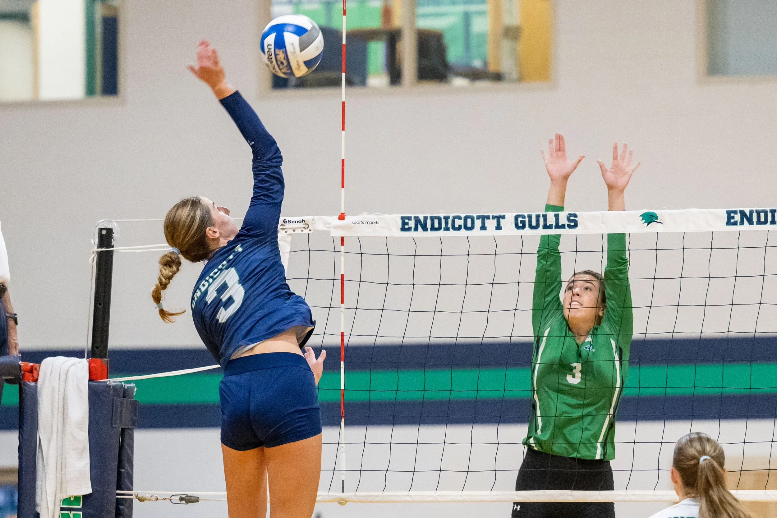 9_13_2025_GJO_WVB vs Salve Regina-39.JPG
