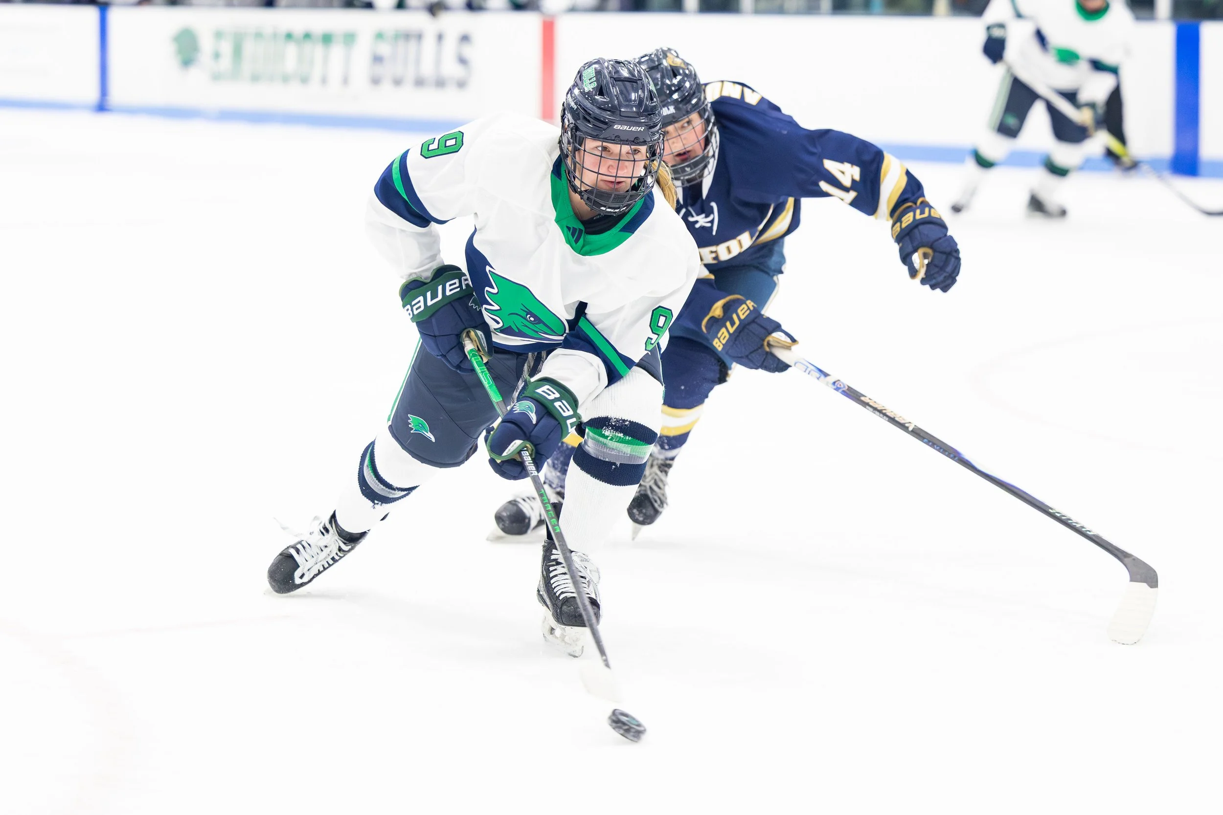 1_30_2026_GJO_WH vs Suffolk-344.JPG