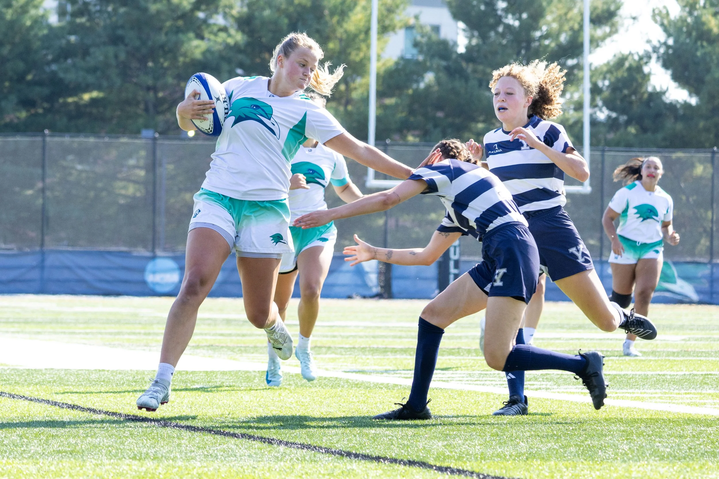 9_14_2024_GJO_WRUGBY vs Yale_9.jpg