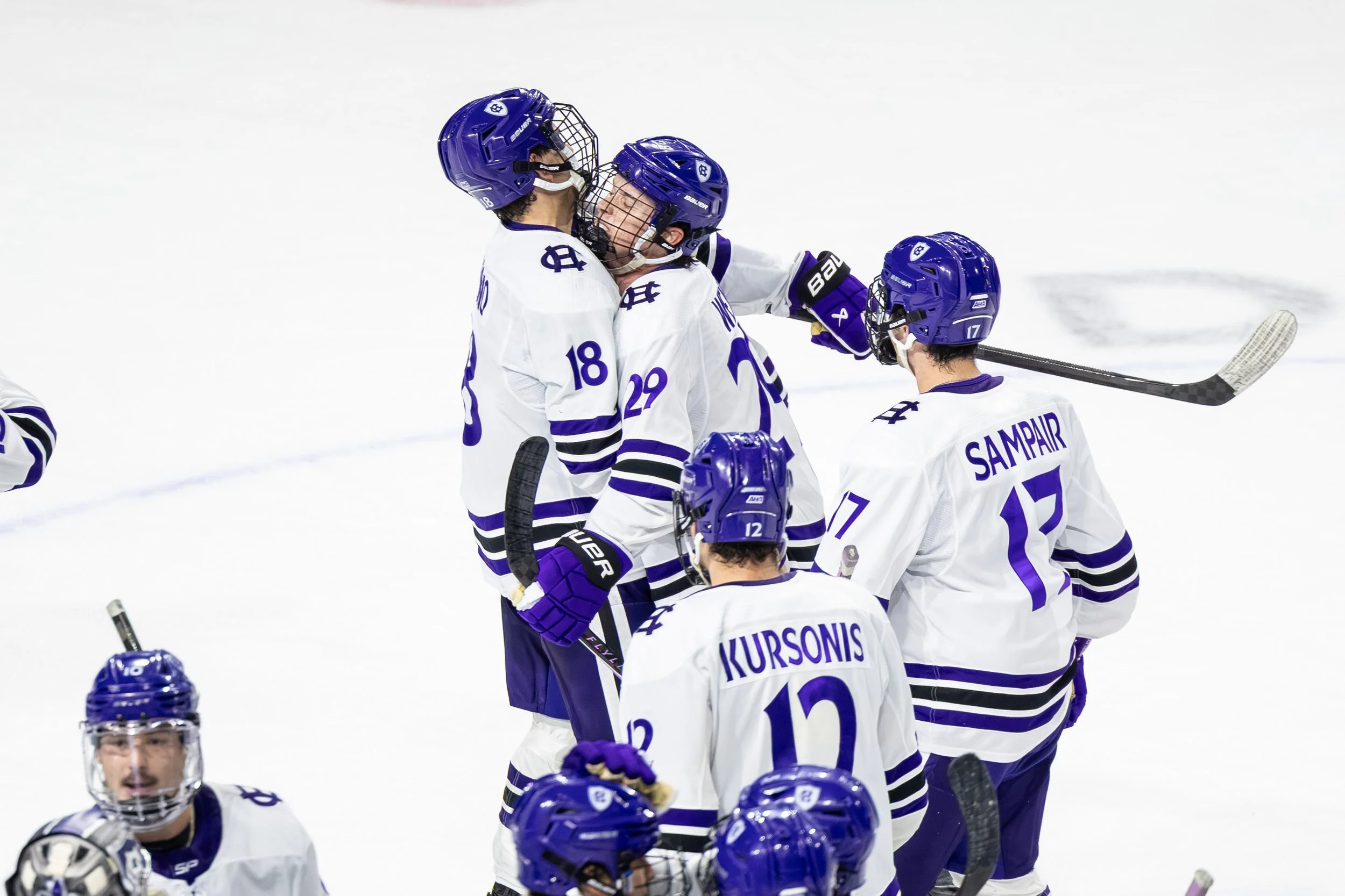 10.3 MHOC vs Maine-49.JPG