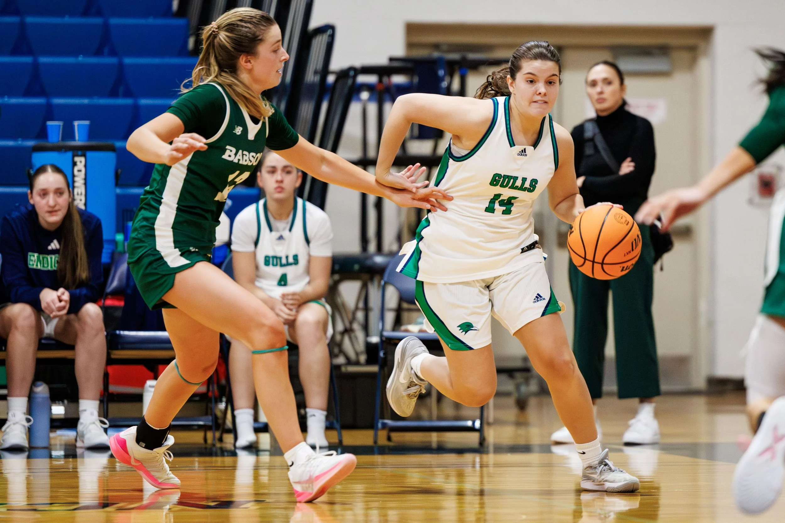 11_14_2025_GJO_WBB vs Babson-28.JPG