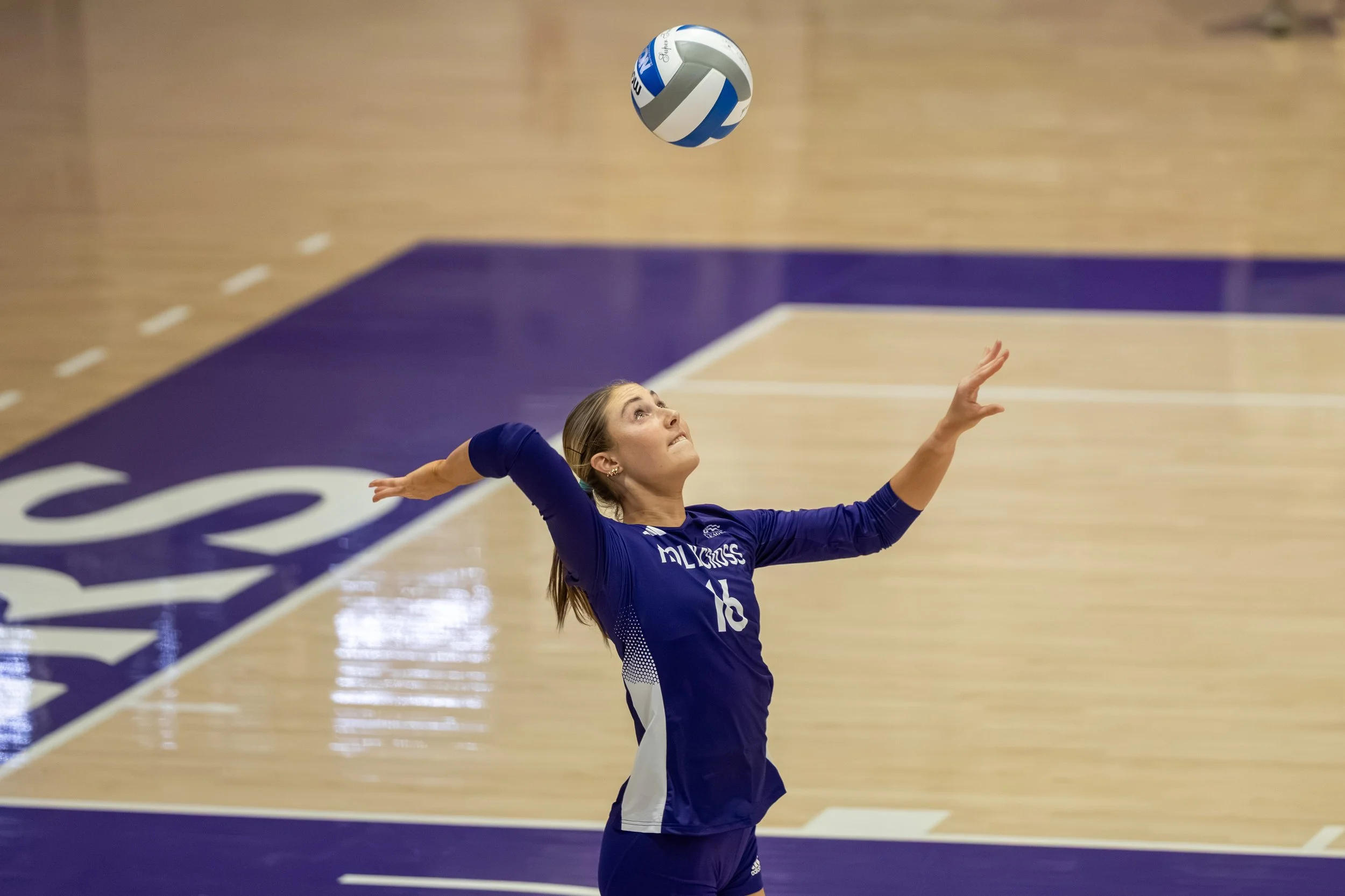 10.6 WVB vs Bryant-50.JPG