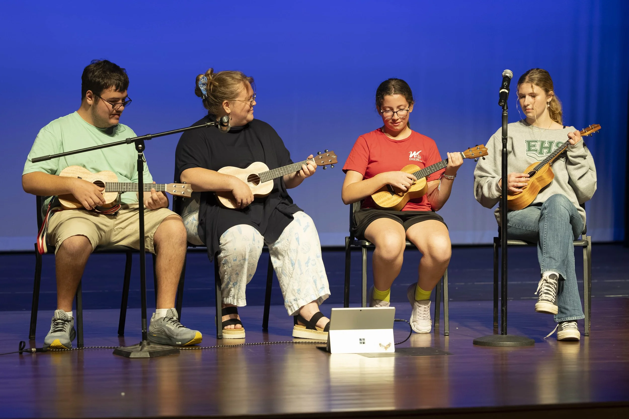 7 28 Talent Show-46.jpg