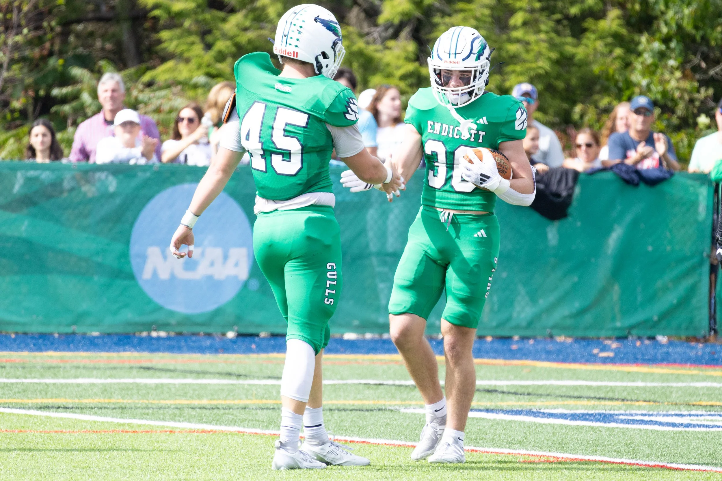 9_28_2024_GJO_FB vs RPI_25.JPG