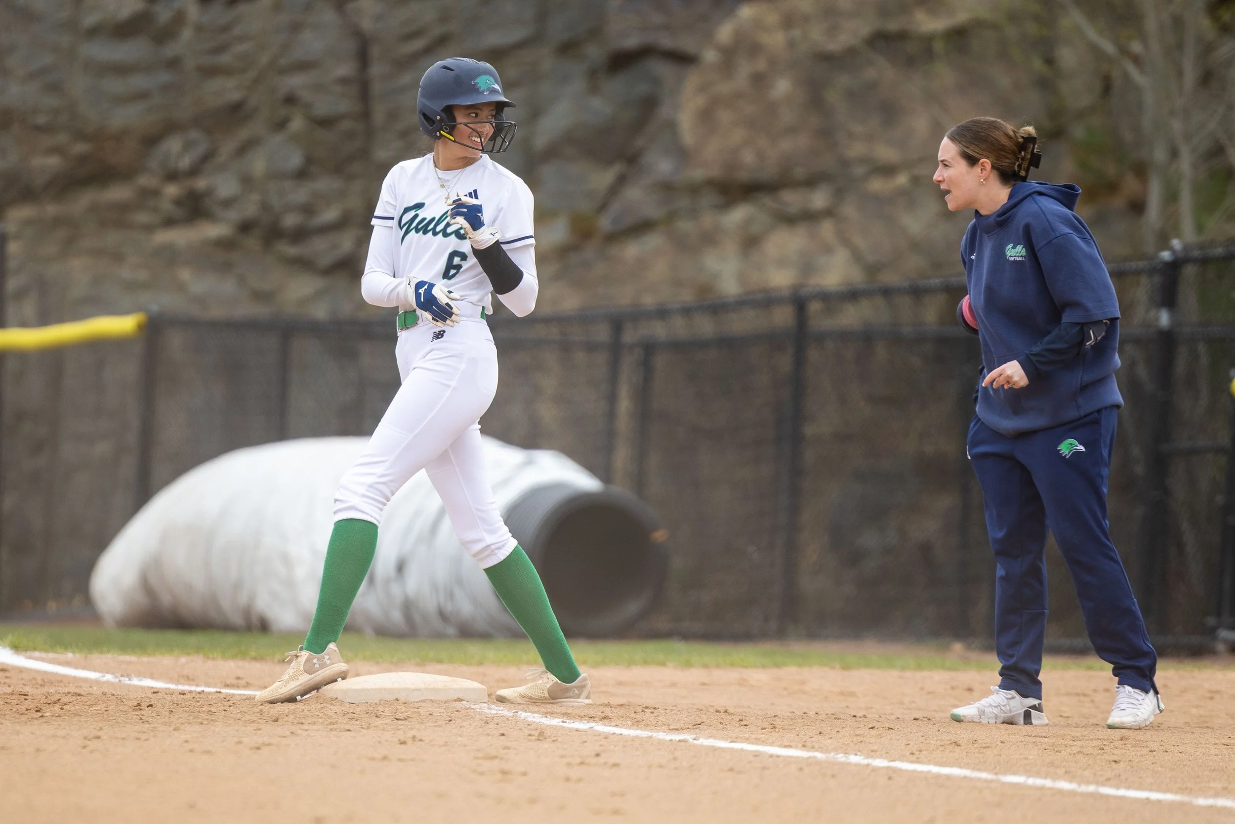 4_26_2026_GJO_SB vs Suffolk-65.JPG